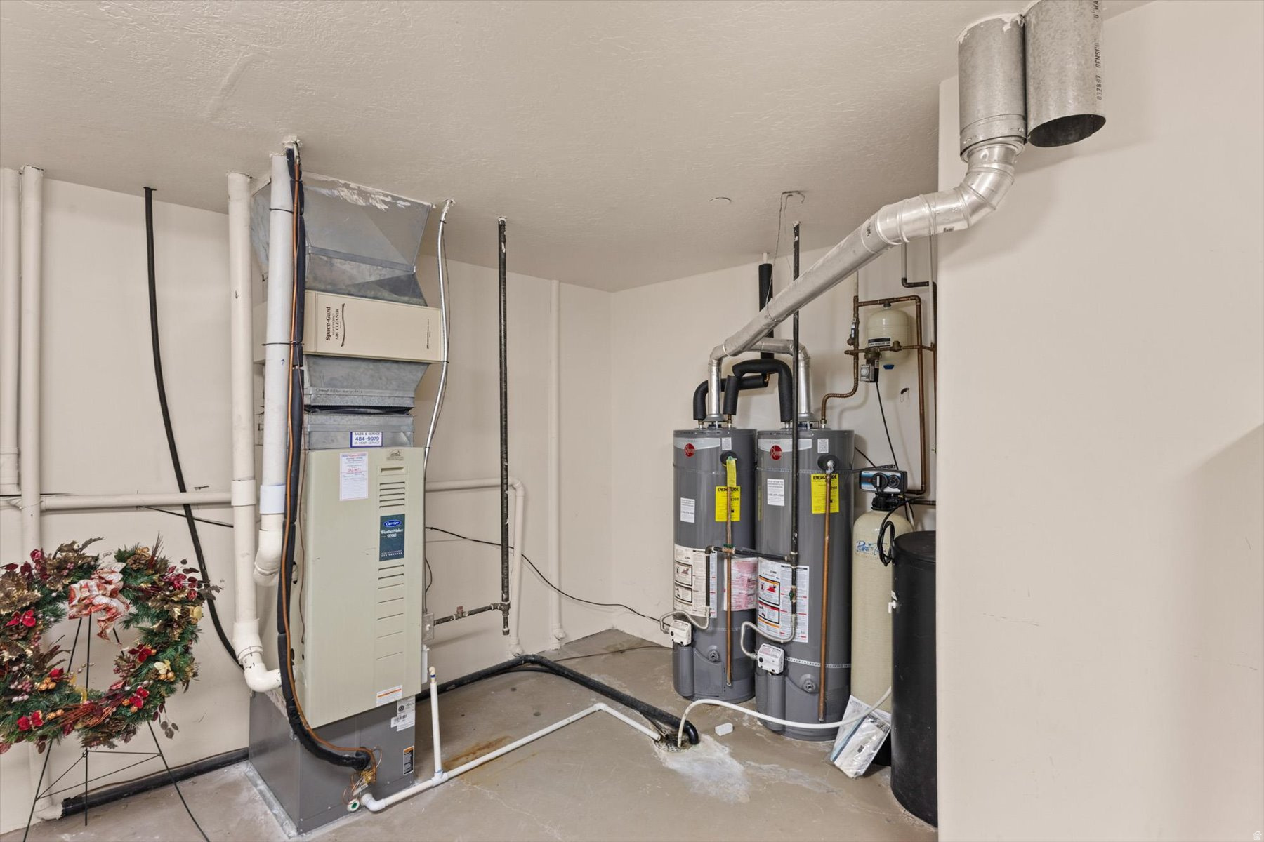 main property photo 61
