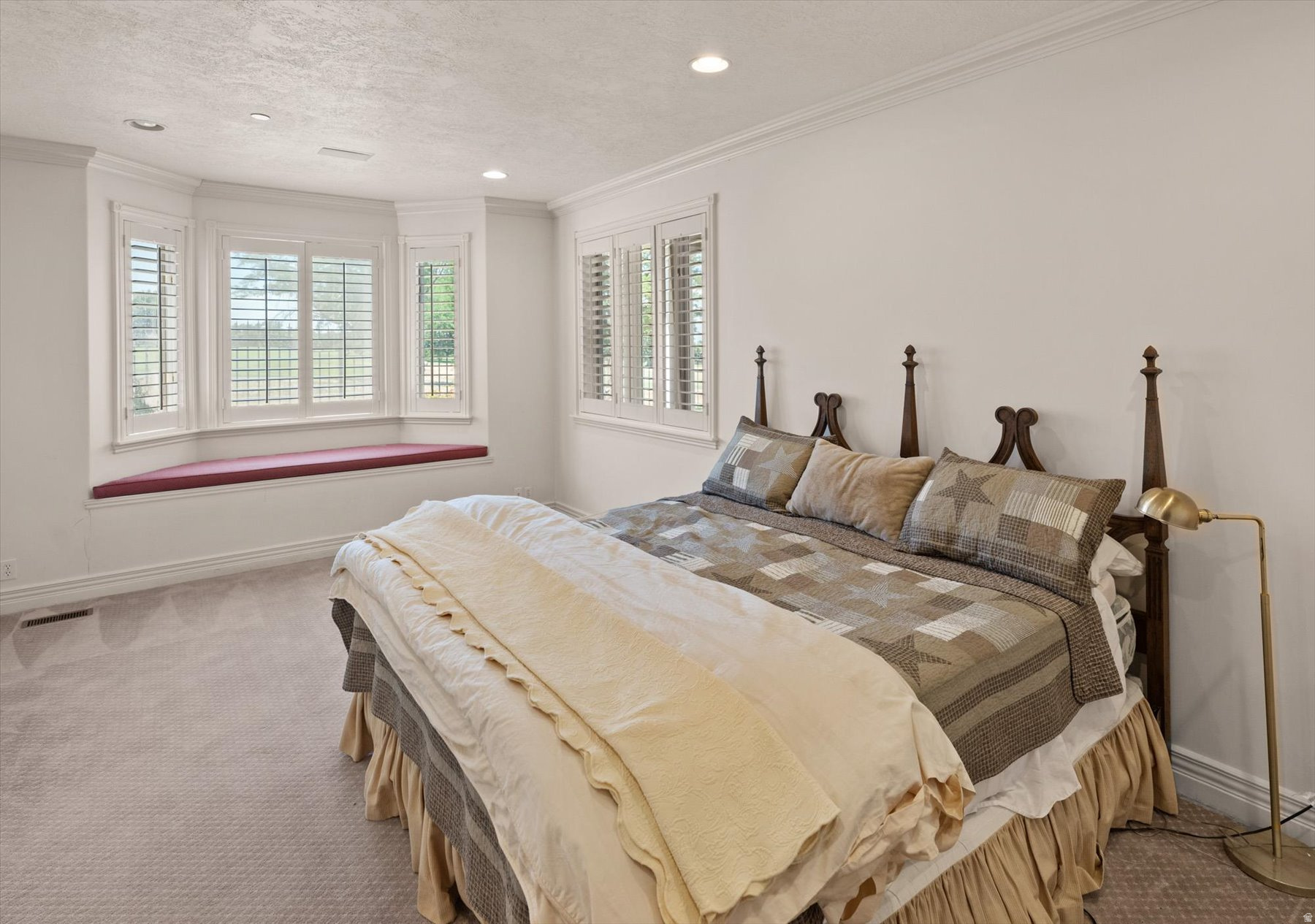 main property photo 64