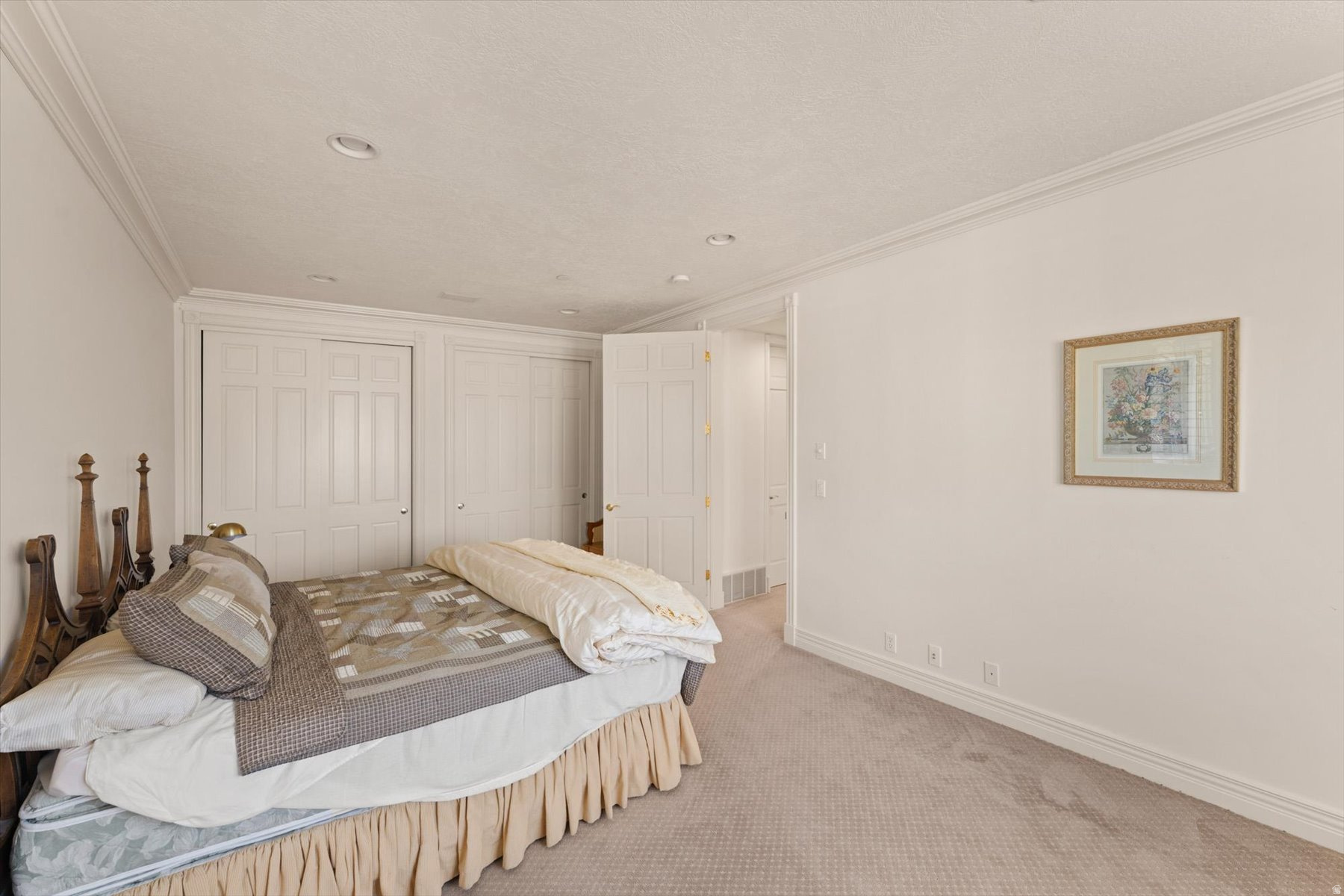 main property photo 65