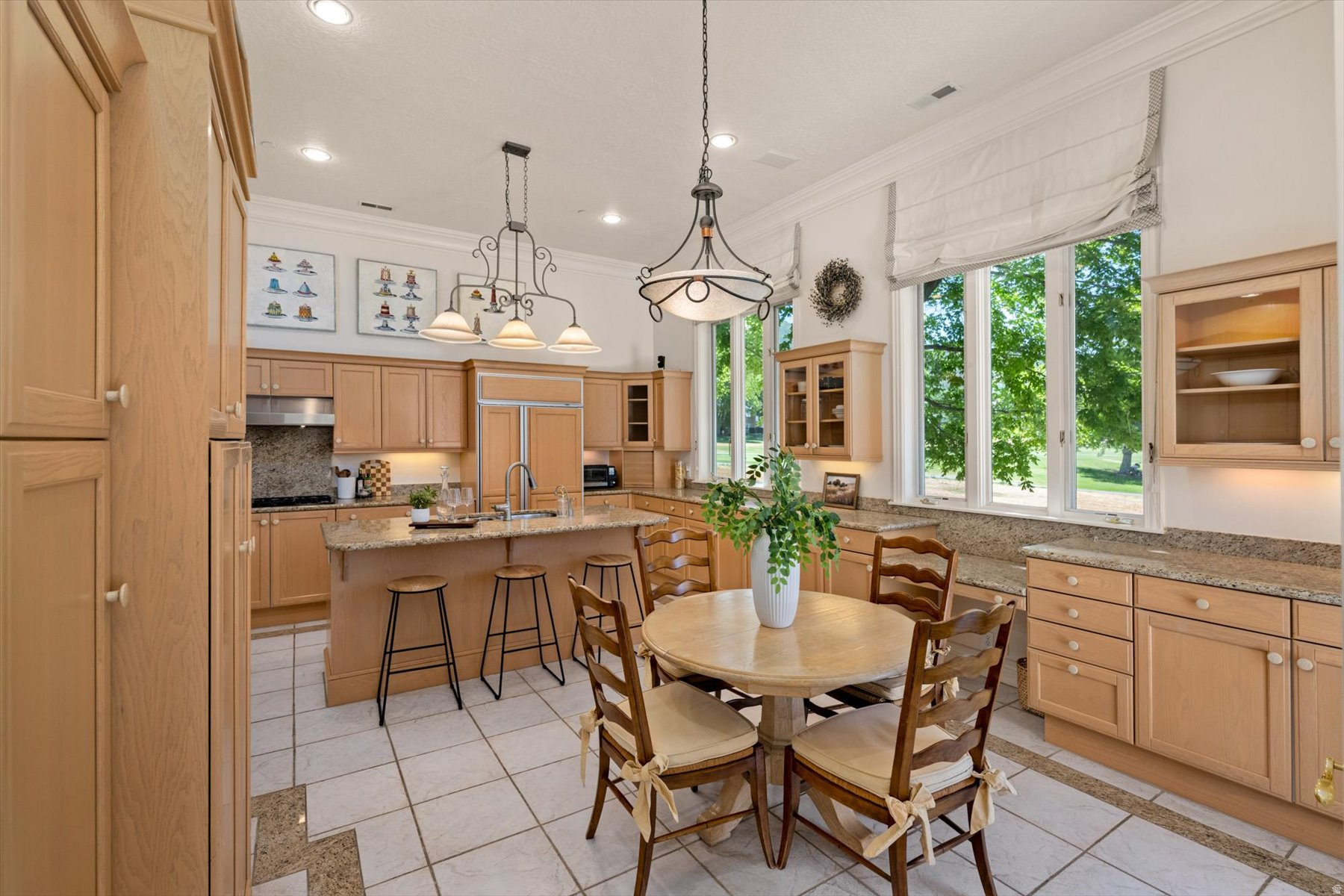 main property photo 66