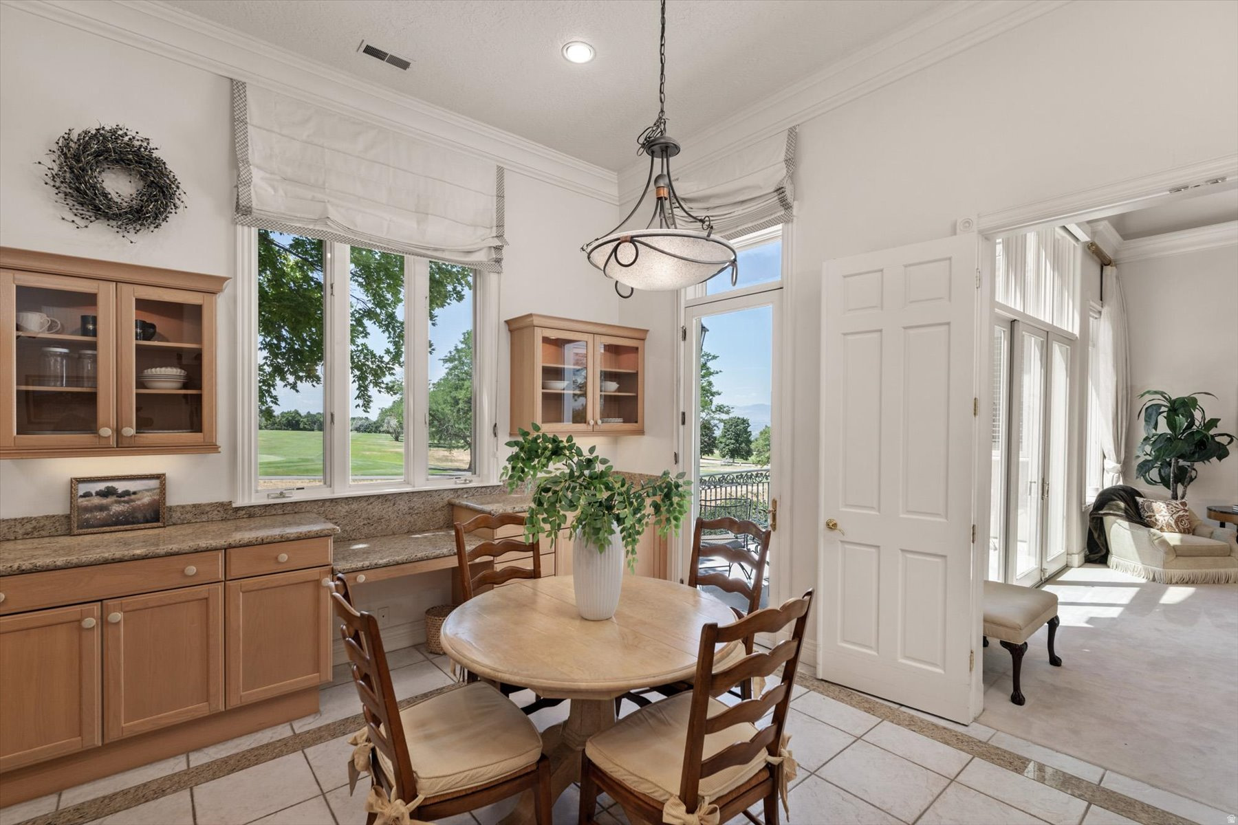 main property photo 67