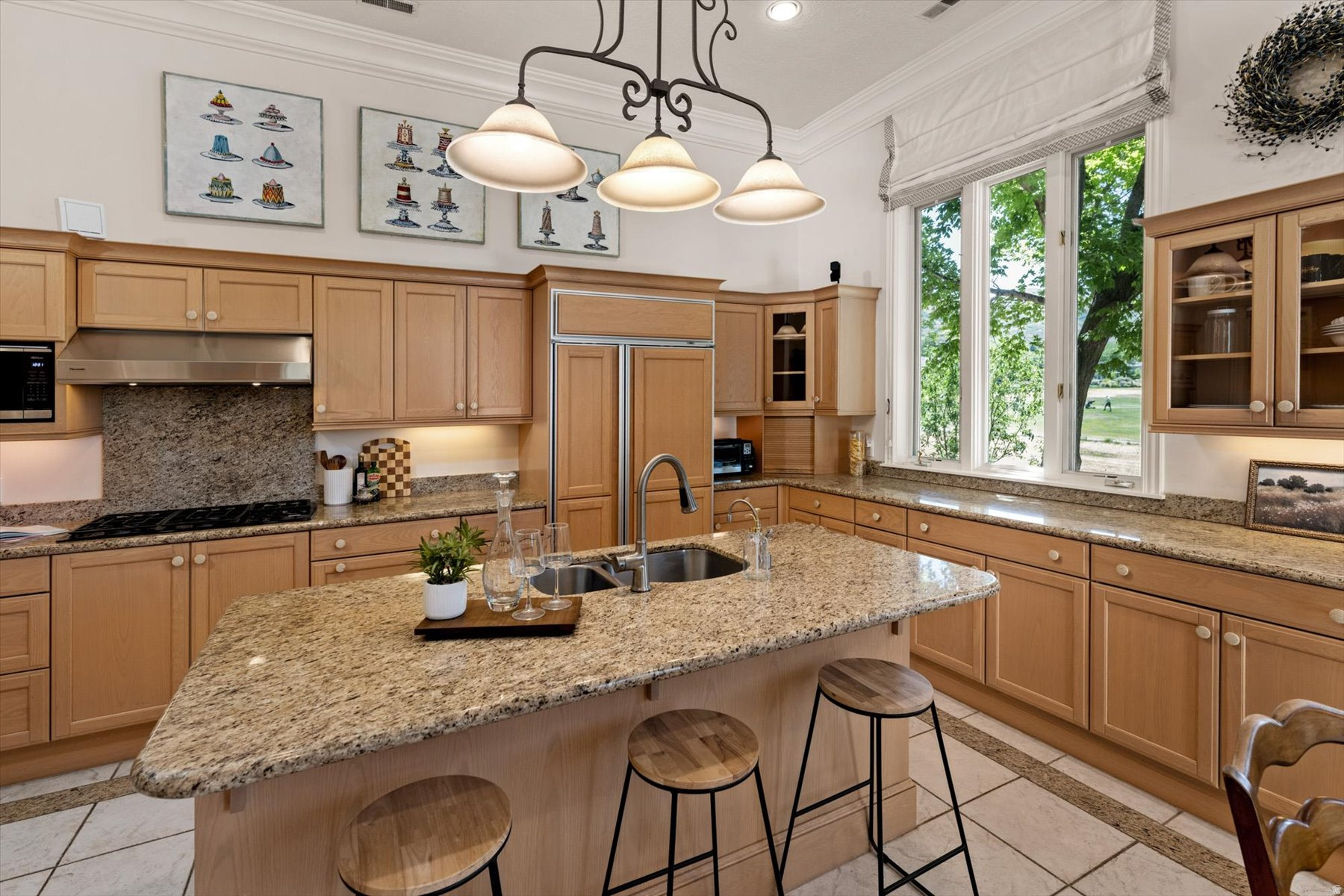 main property photo 68