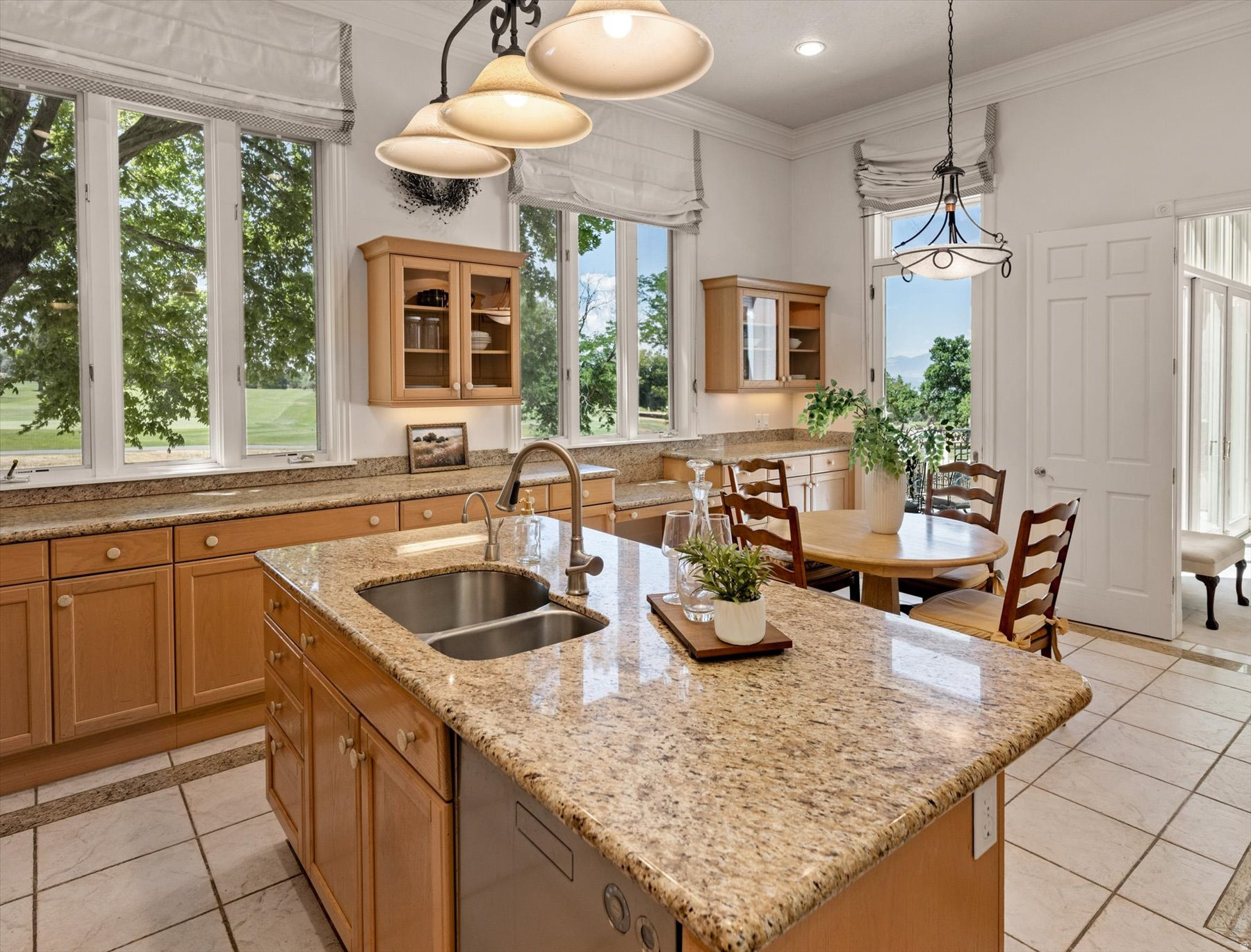 main property photo 69