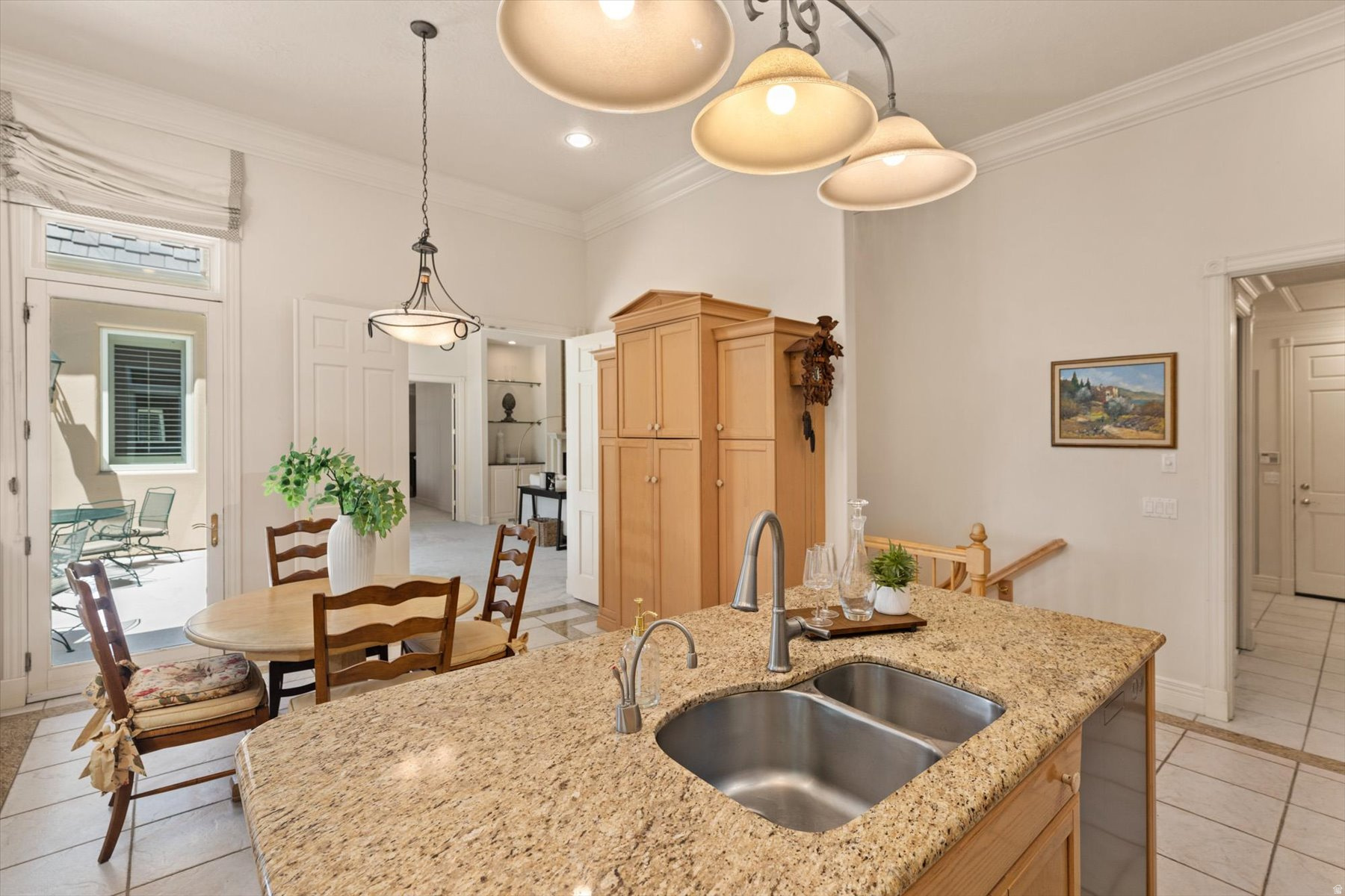 main property photo 70