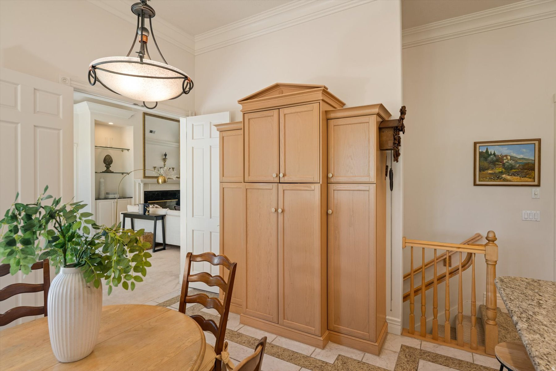 main property photo 71