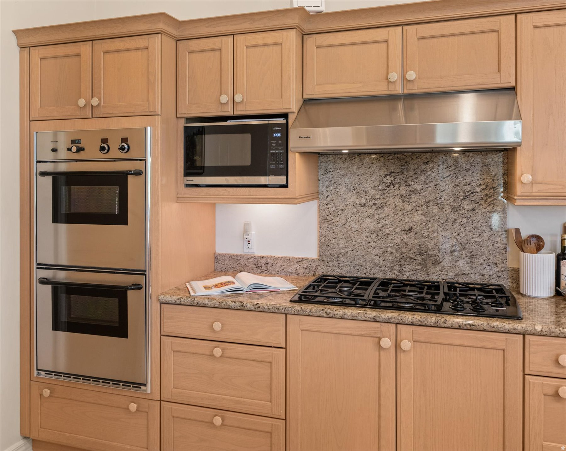 main property photo 73