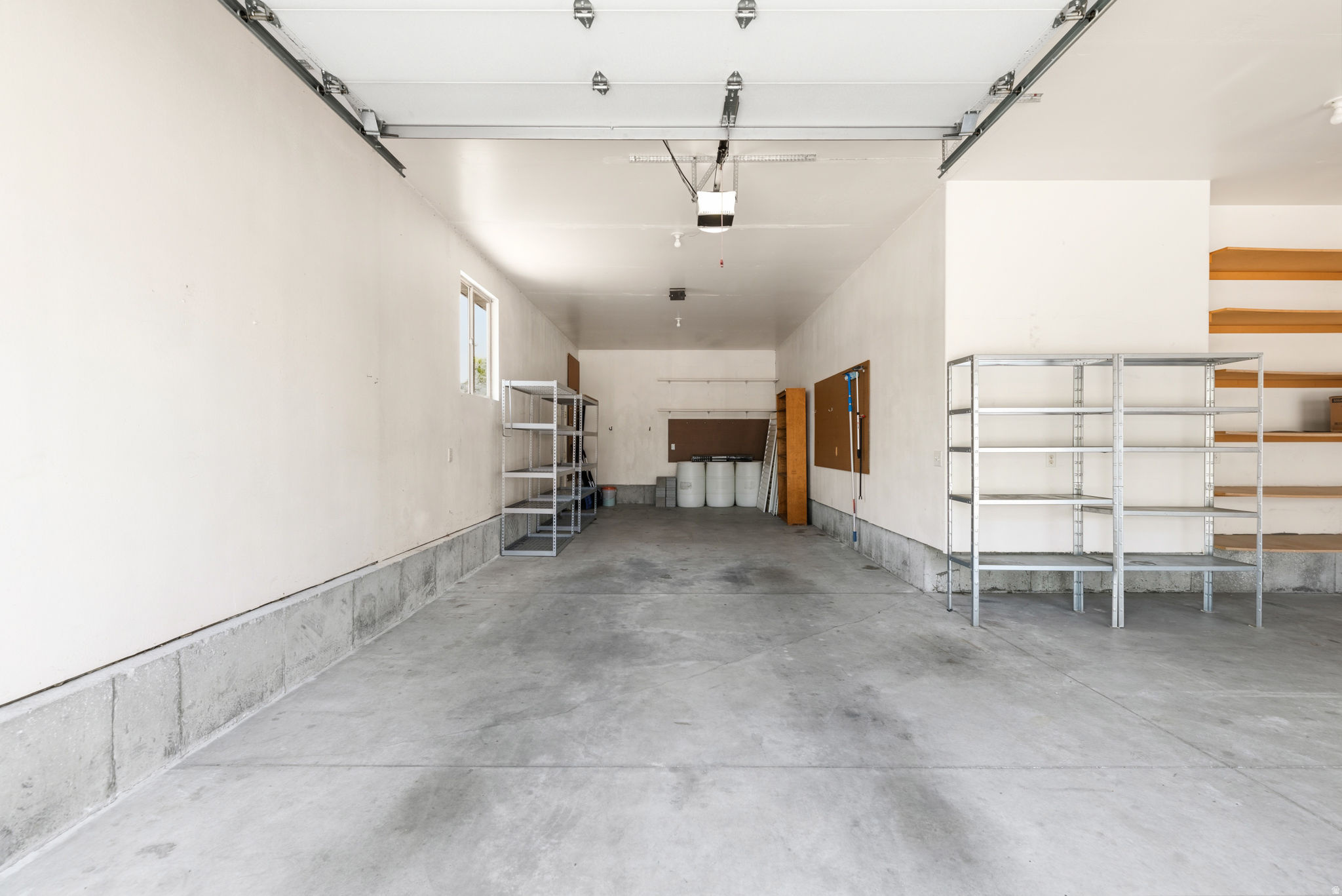 main property photo 55