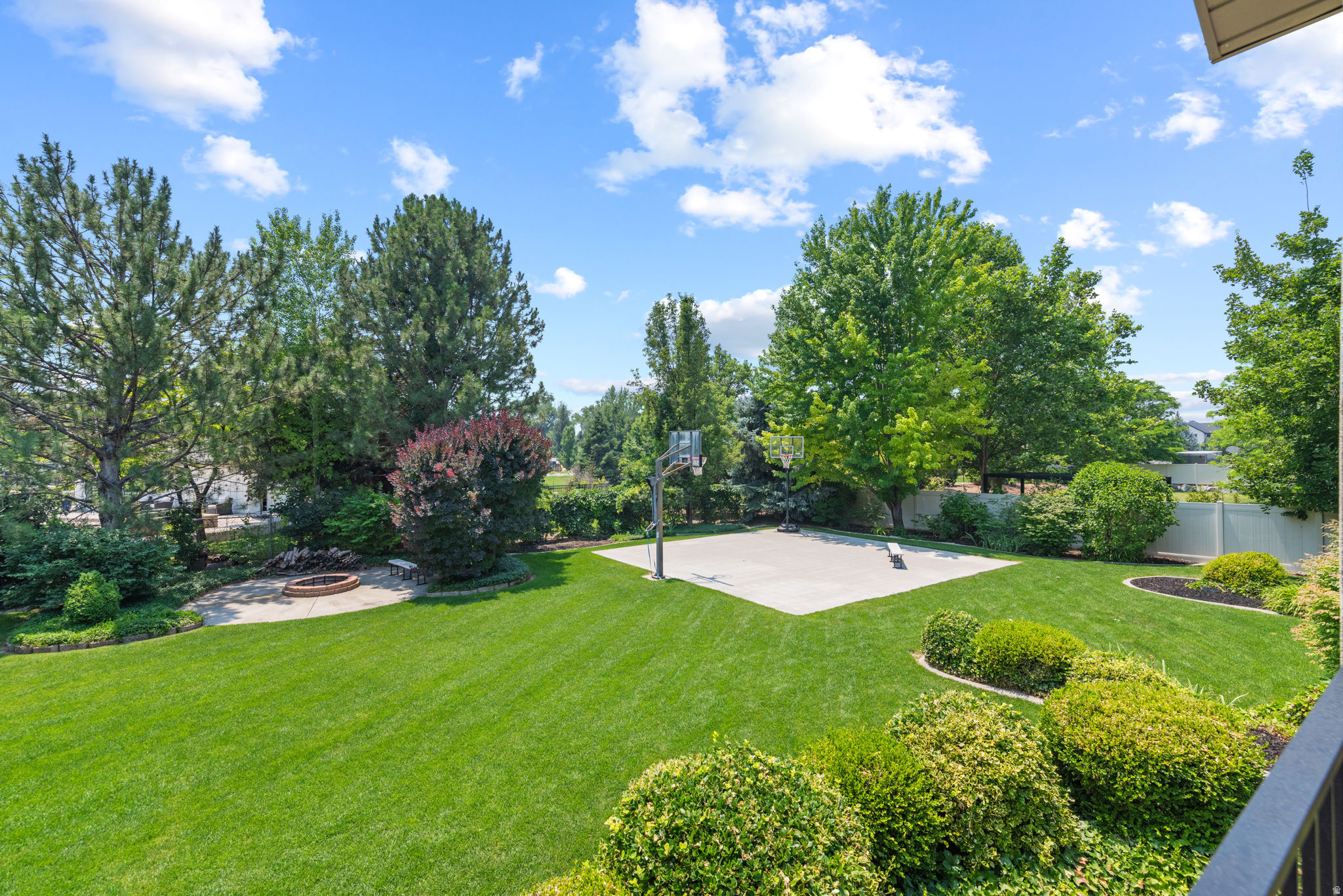 main property photo 56