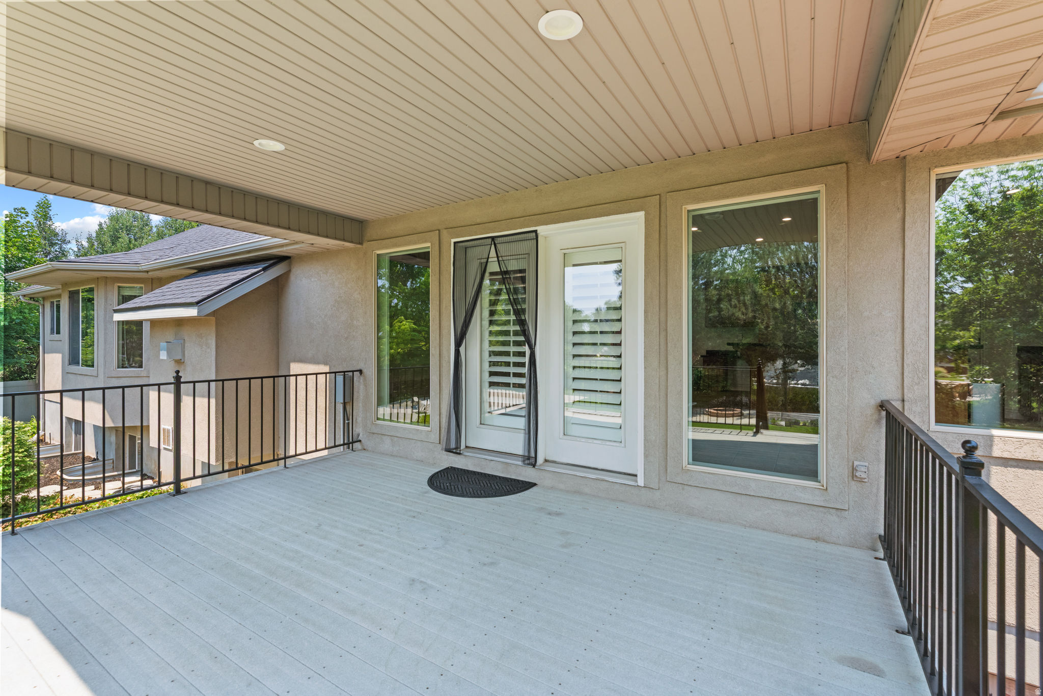 main property photo 58