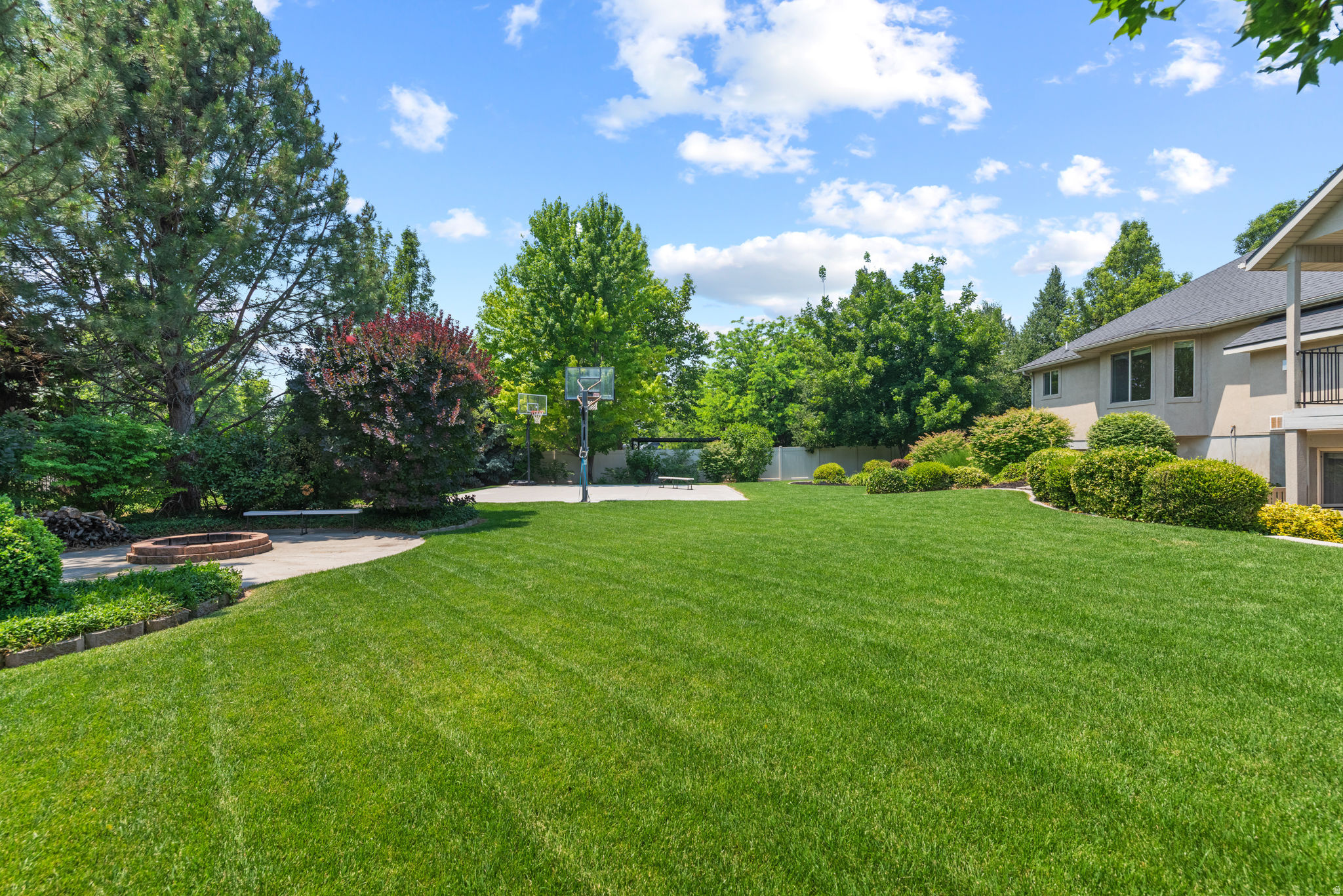 main property photo 62