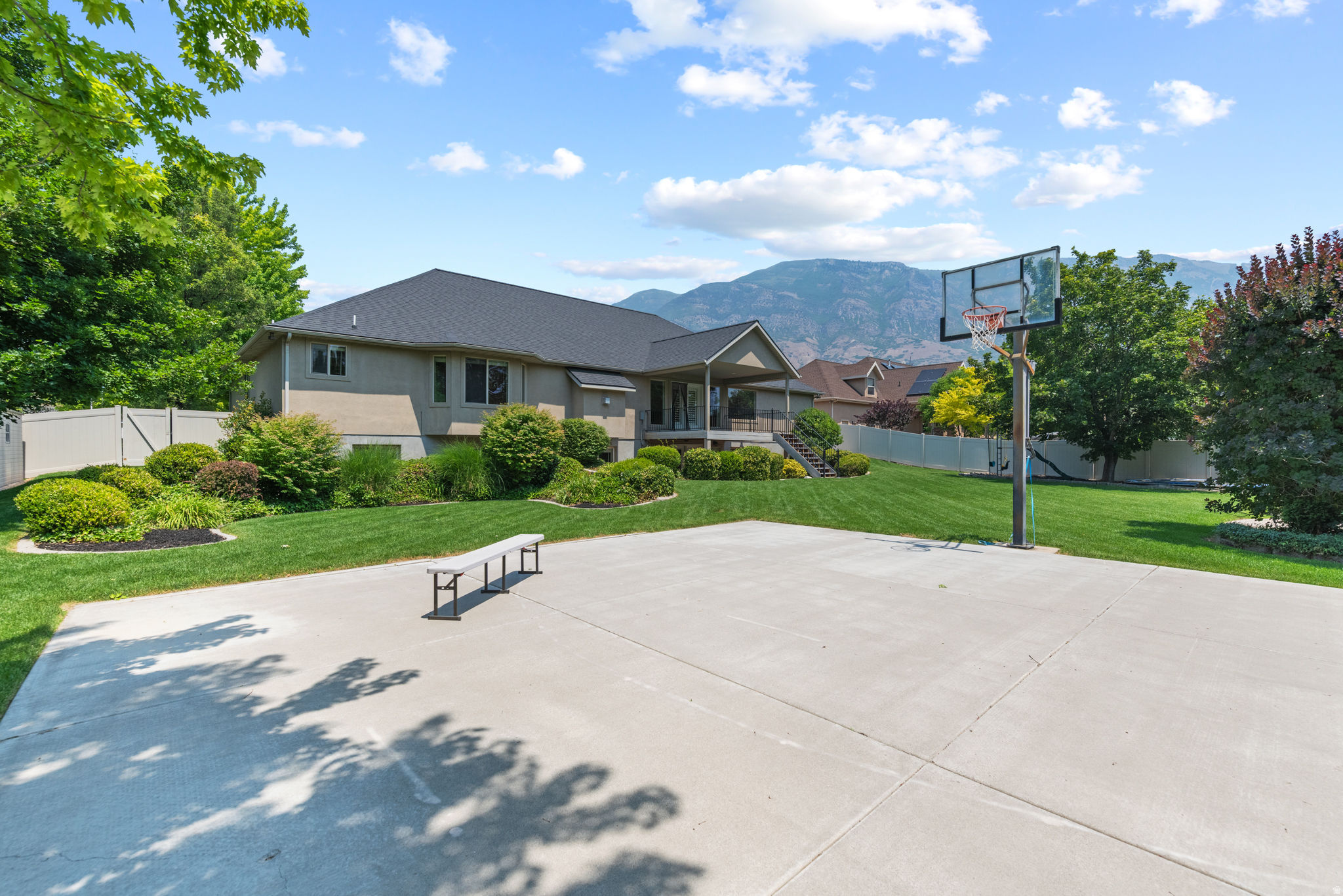 main property photo 63