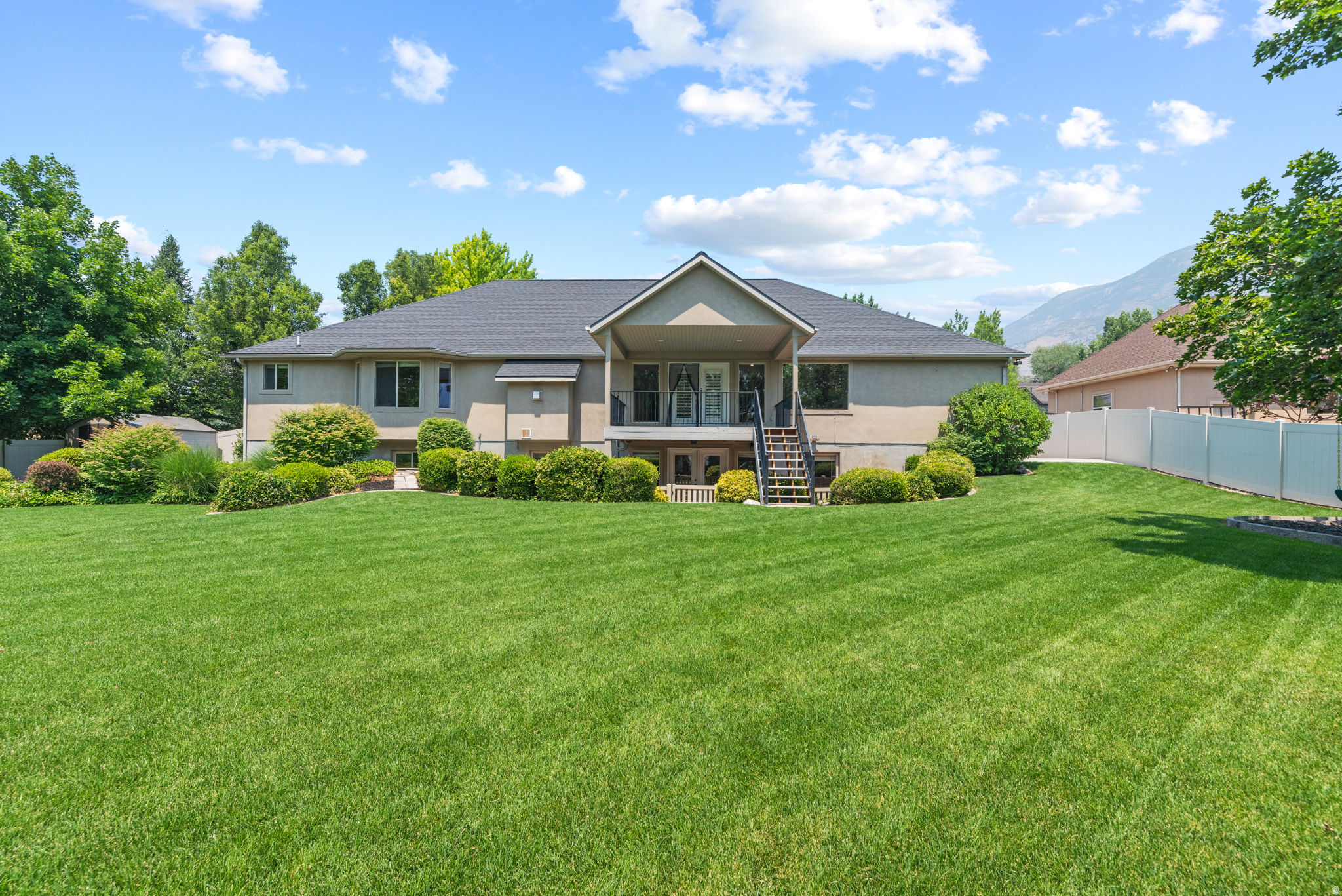 main property photo 64