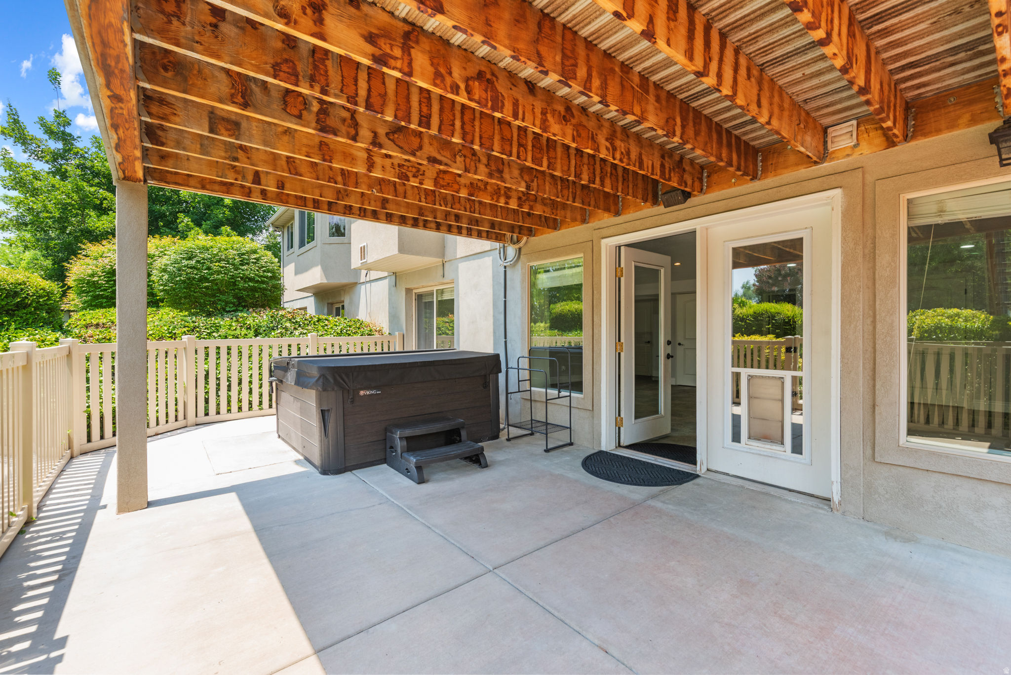 main property photo 65