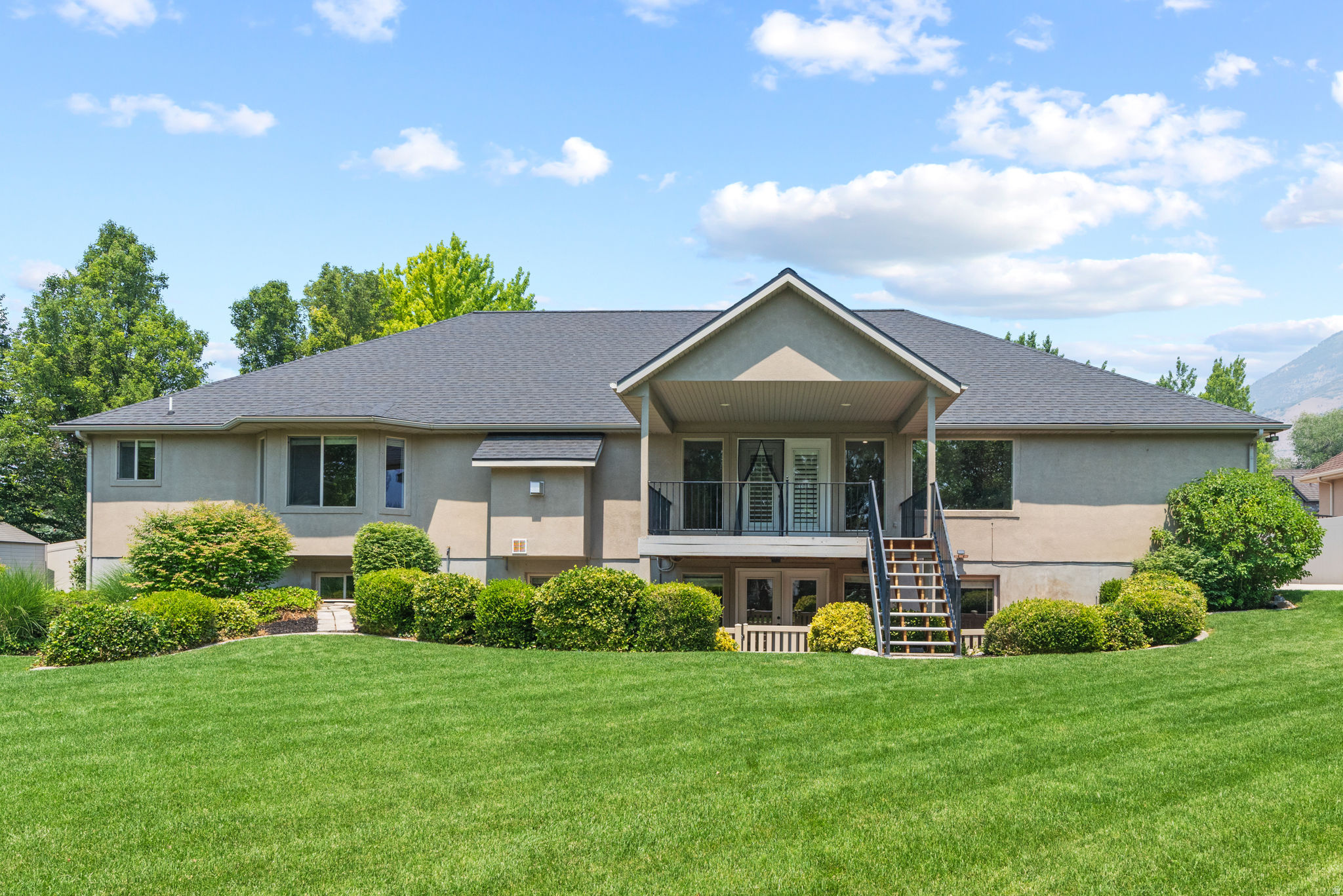 main property photo 66