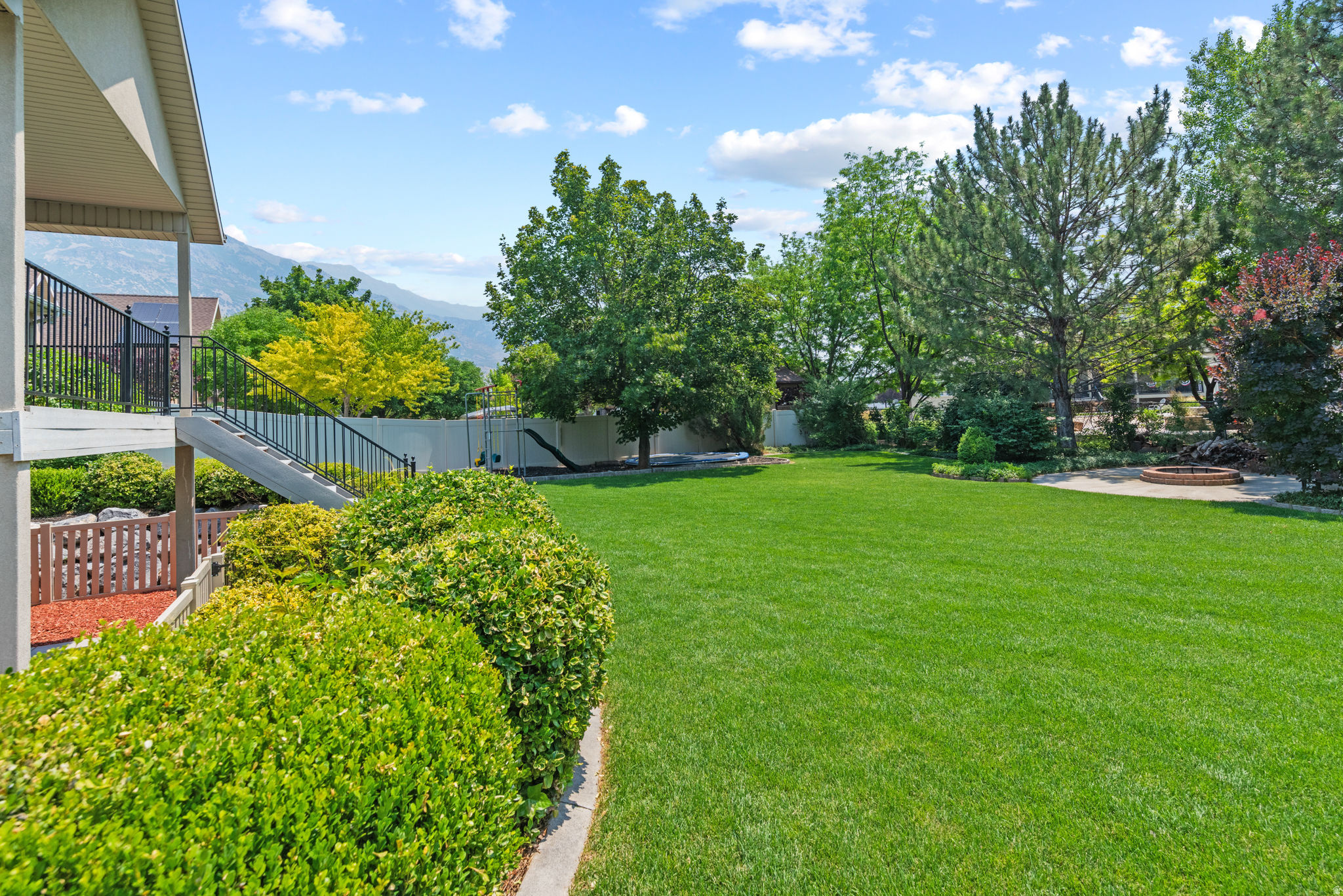 main property photo 68