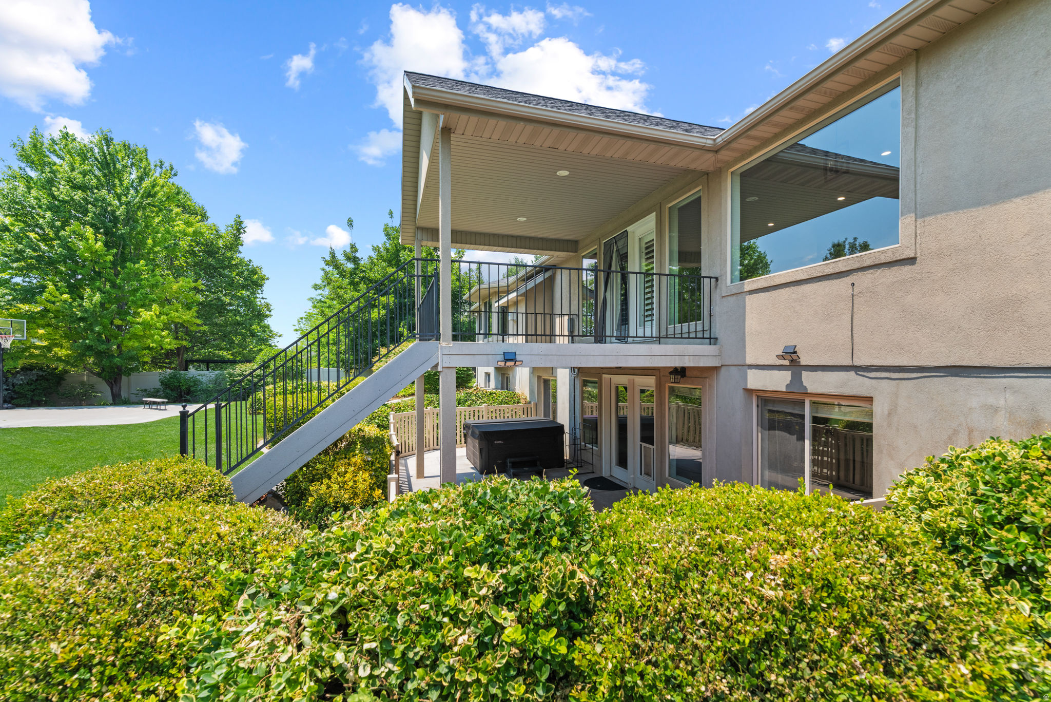 main property photo 69