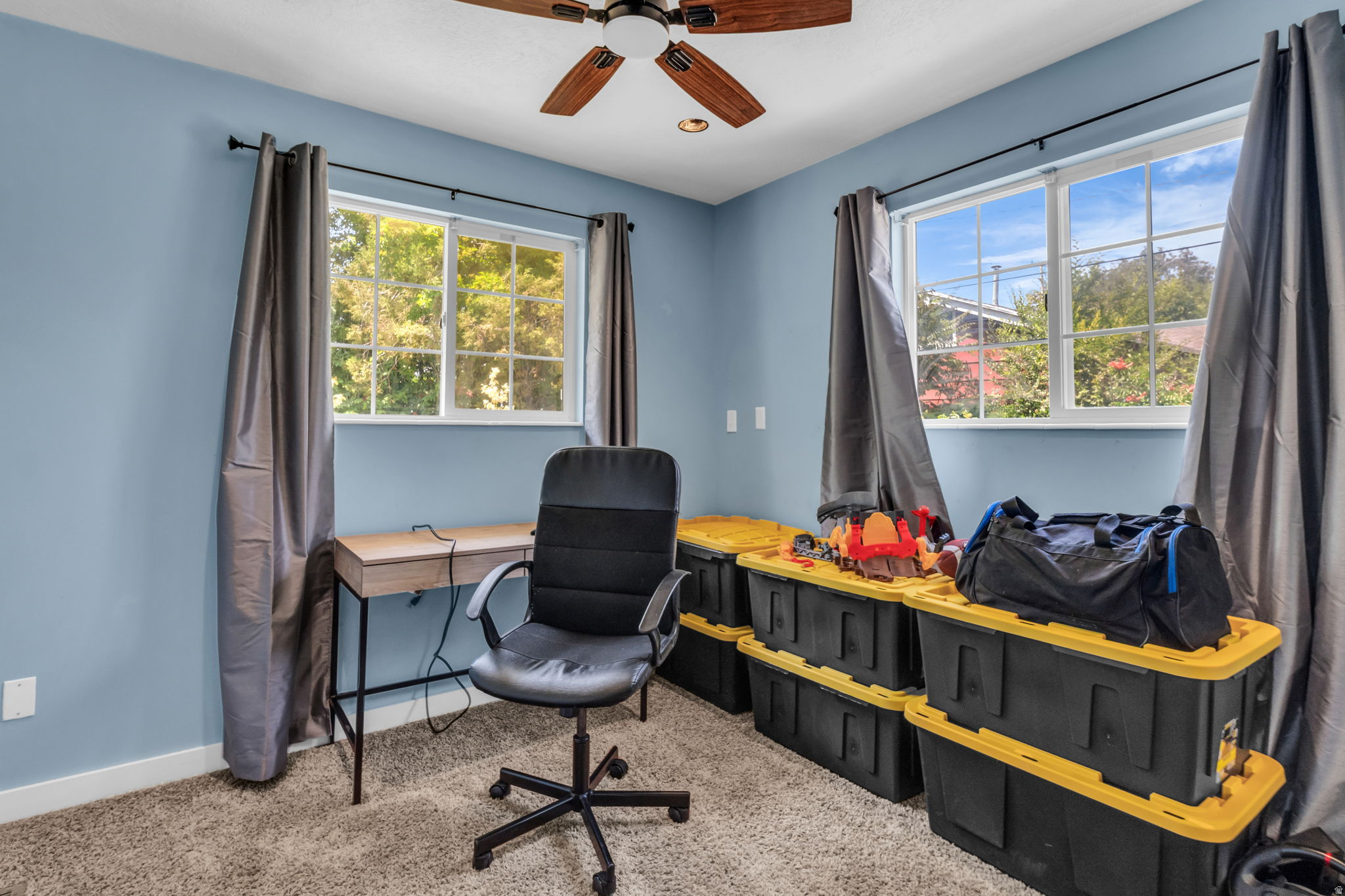 main property photo 24