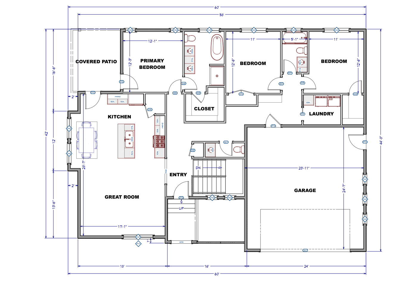 main property photo 2