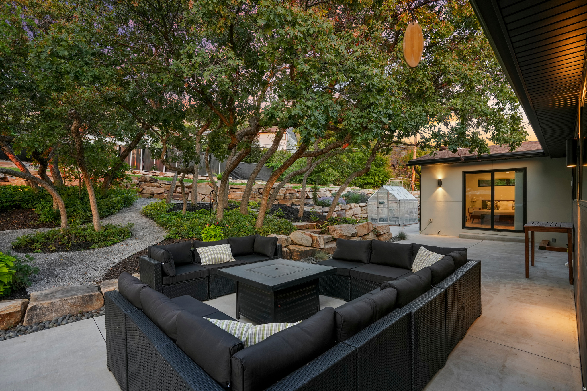 main property photo 53