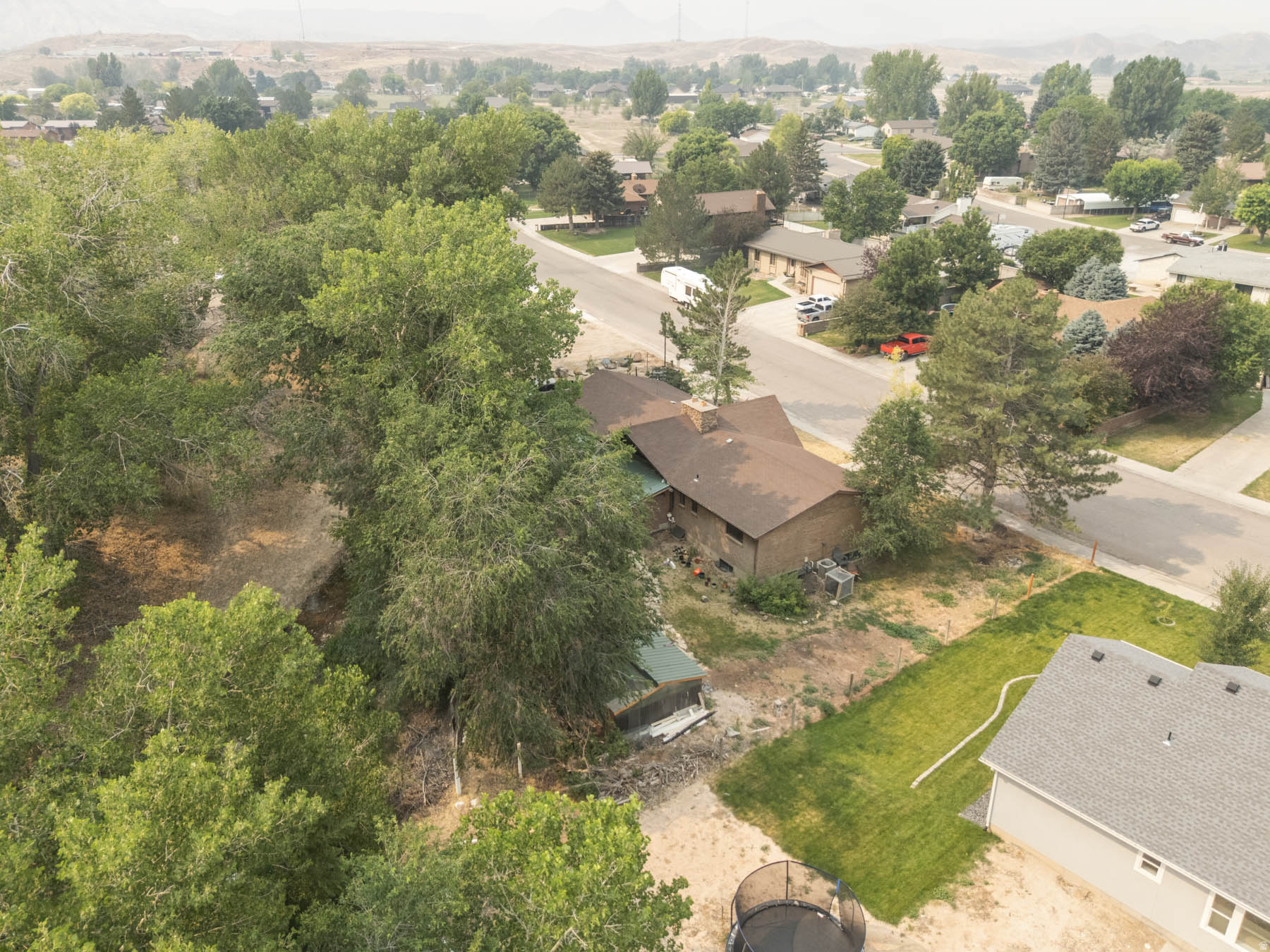 main property photo 44