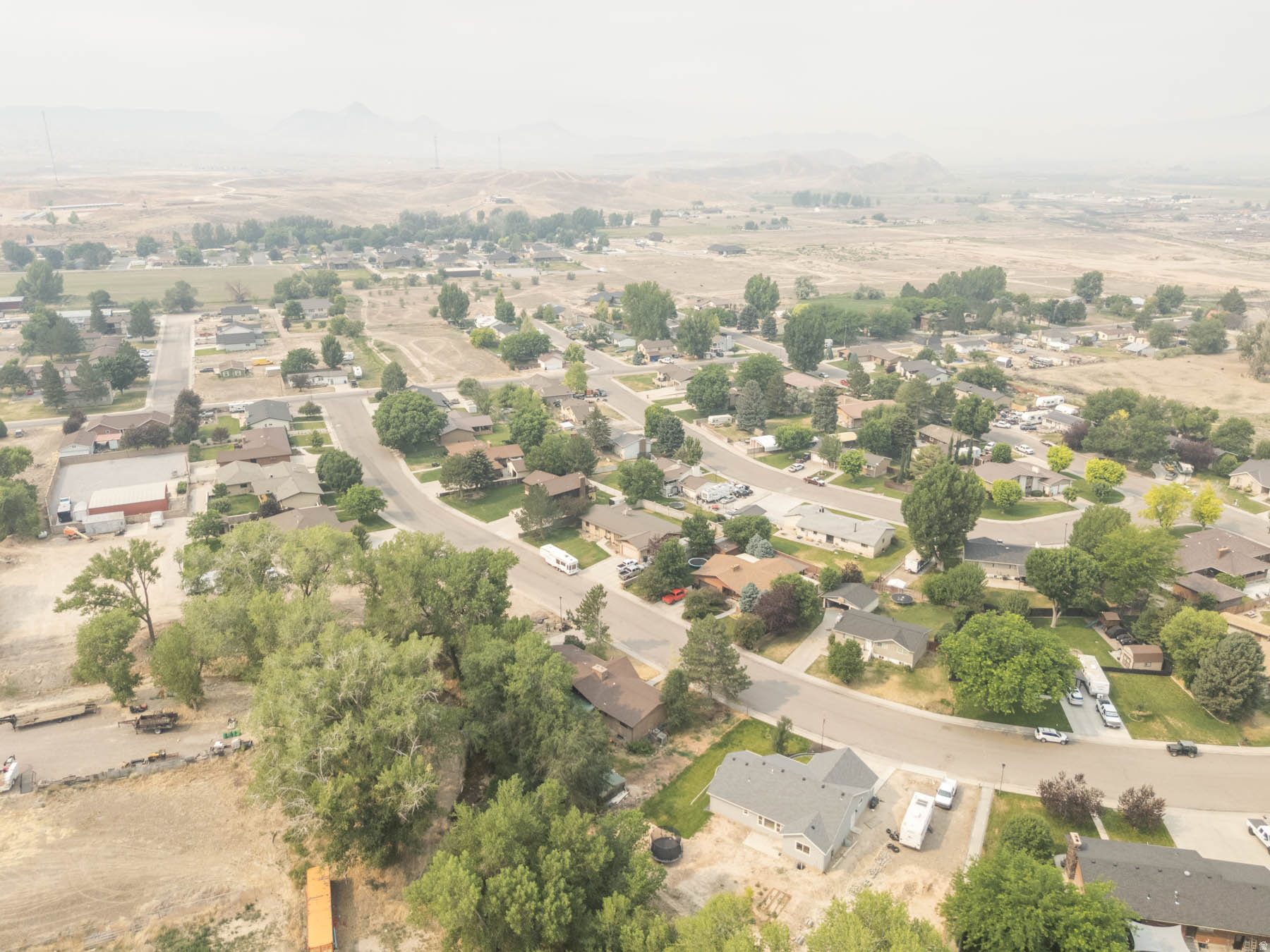 main property photo 49