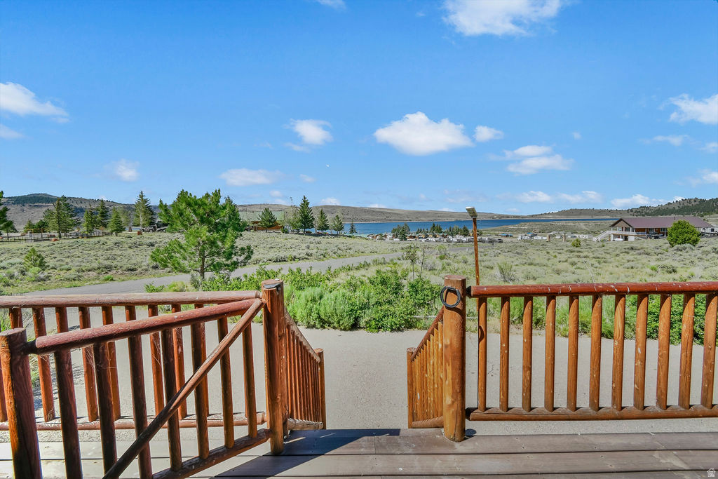 main property photo 26