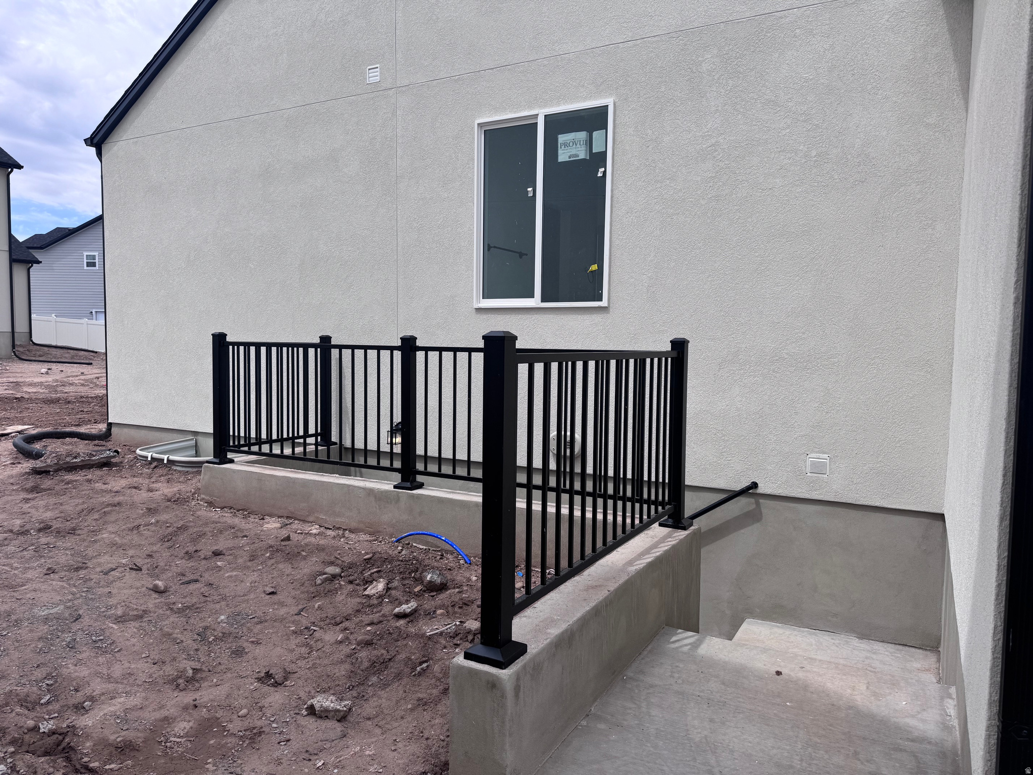main property photo 36