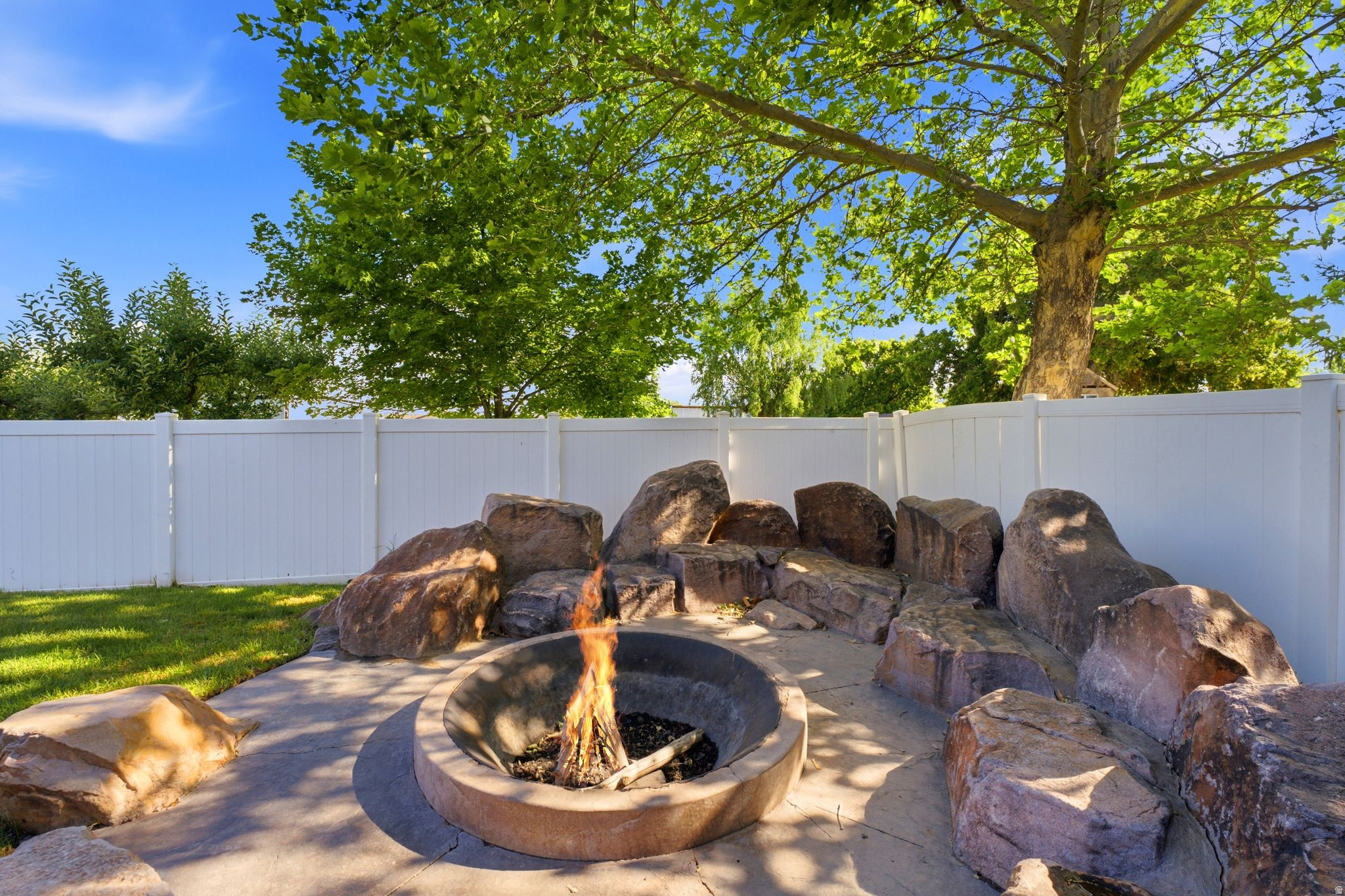 main property photo 52