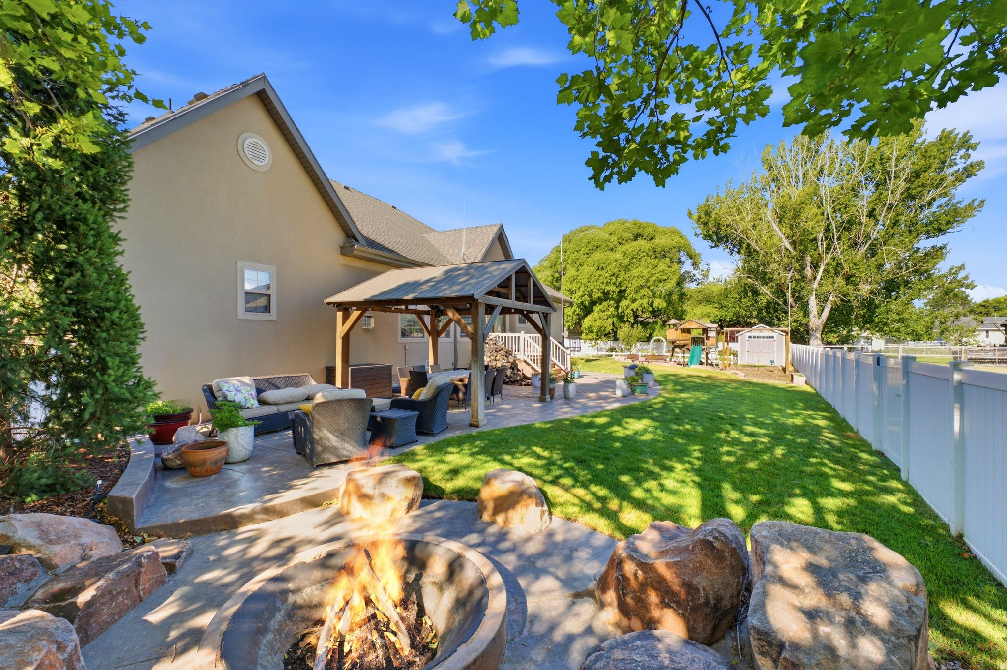 main property photo 53