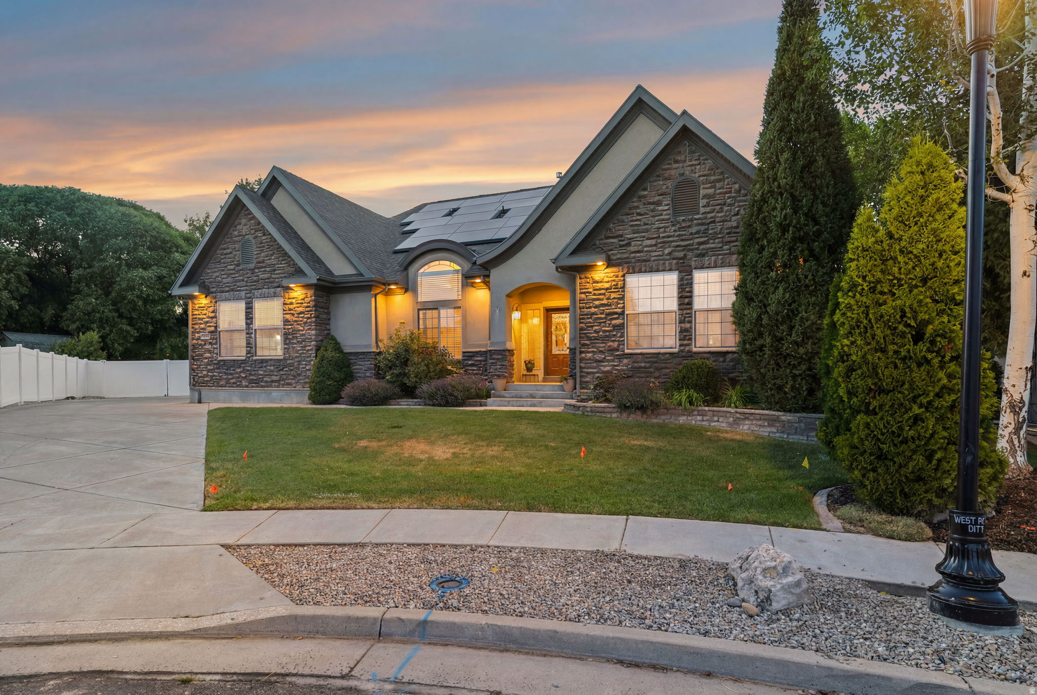 main property photo 54