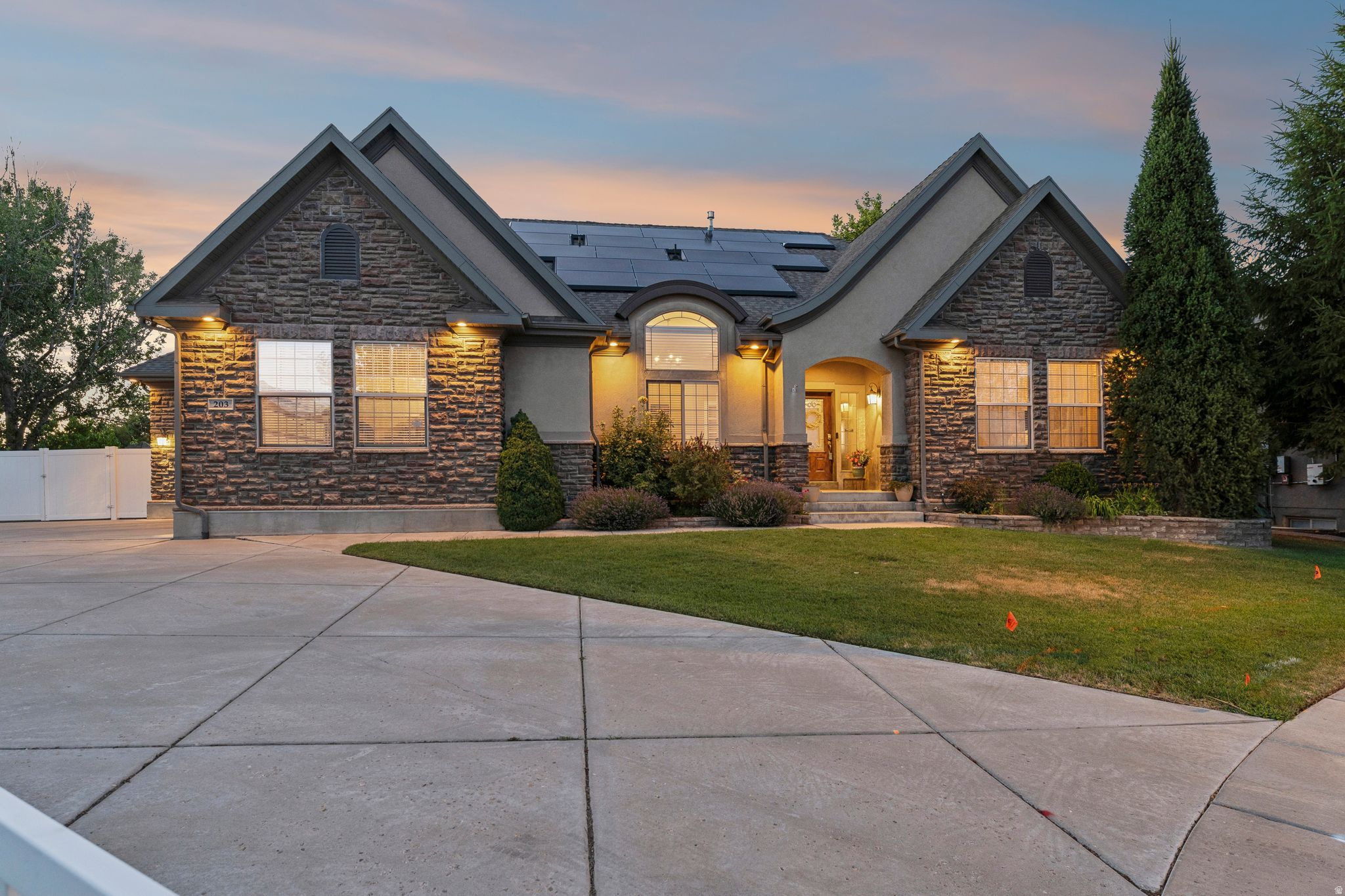 main property photo 55
