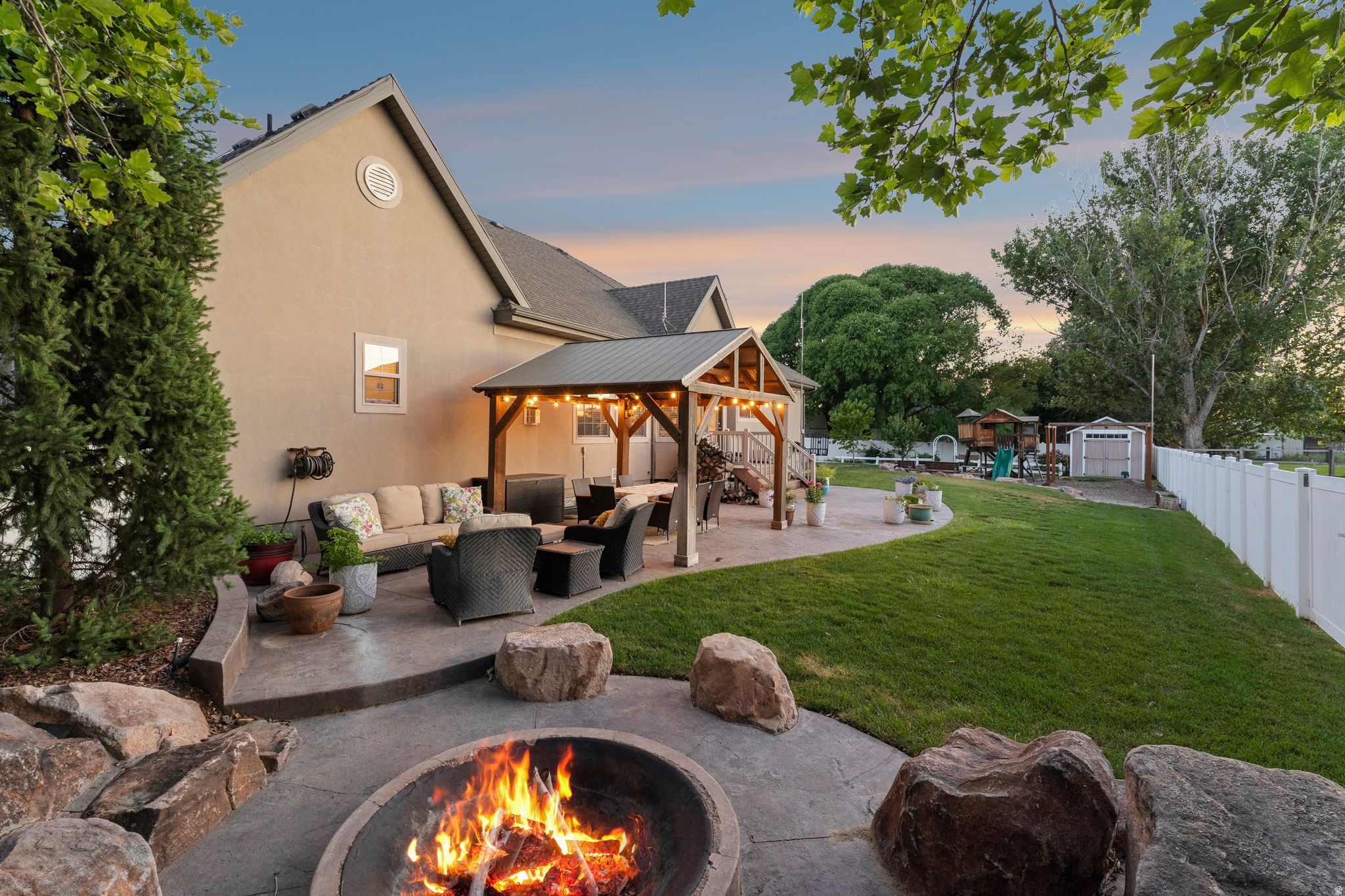 main property photo 60