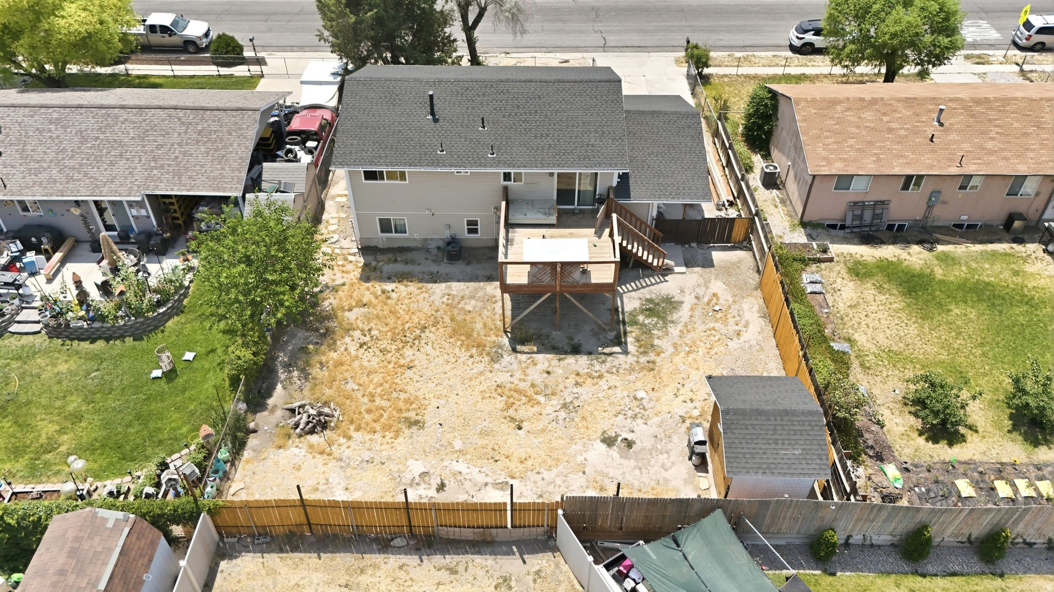 main property photo 26