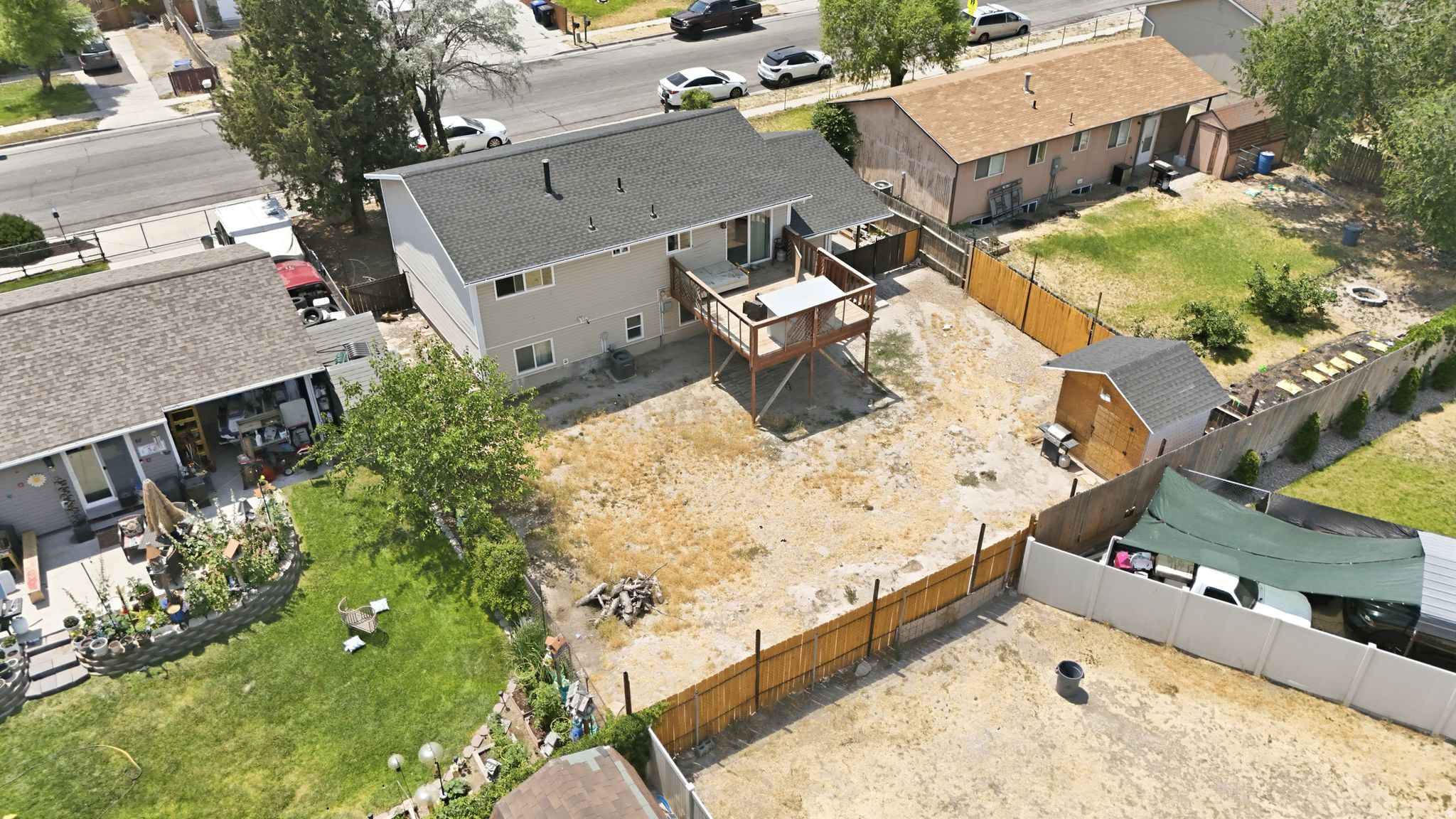 main property photo 27