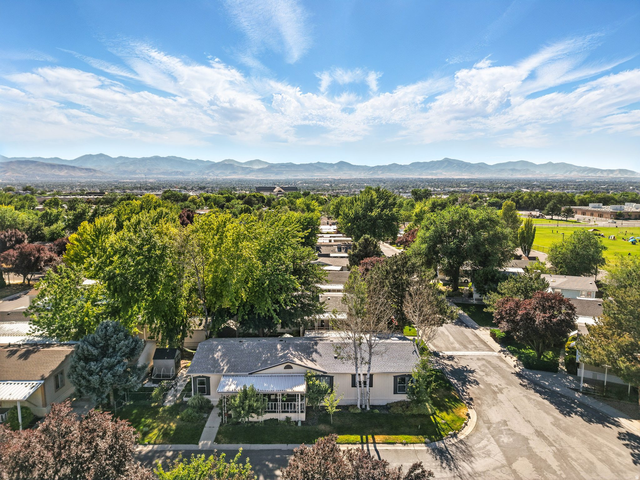 main property photo 26