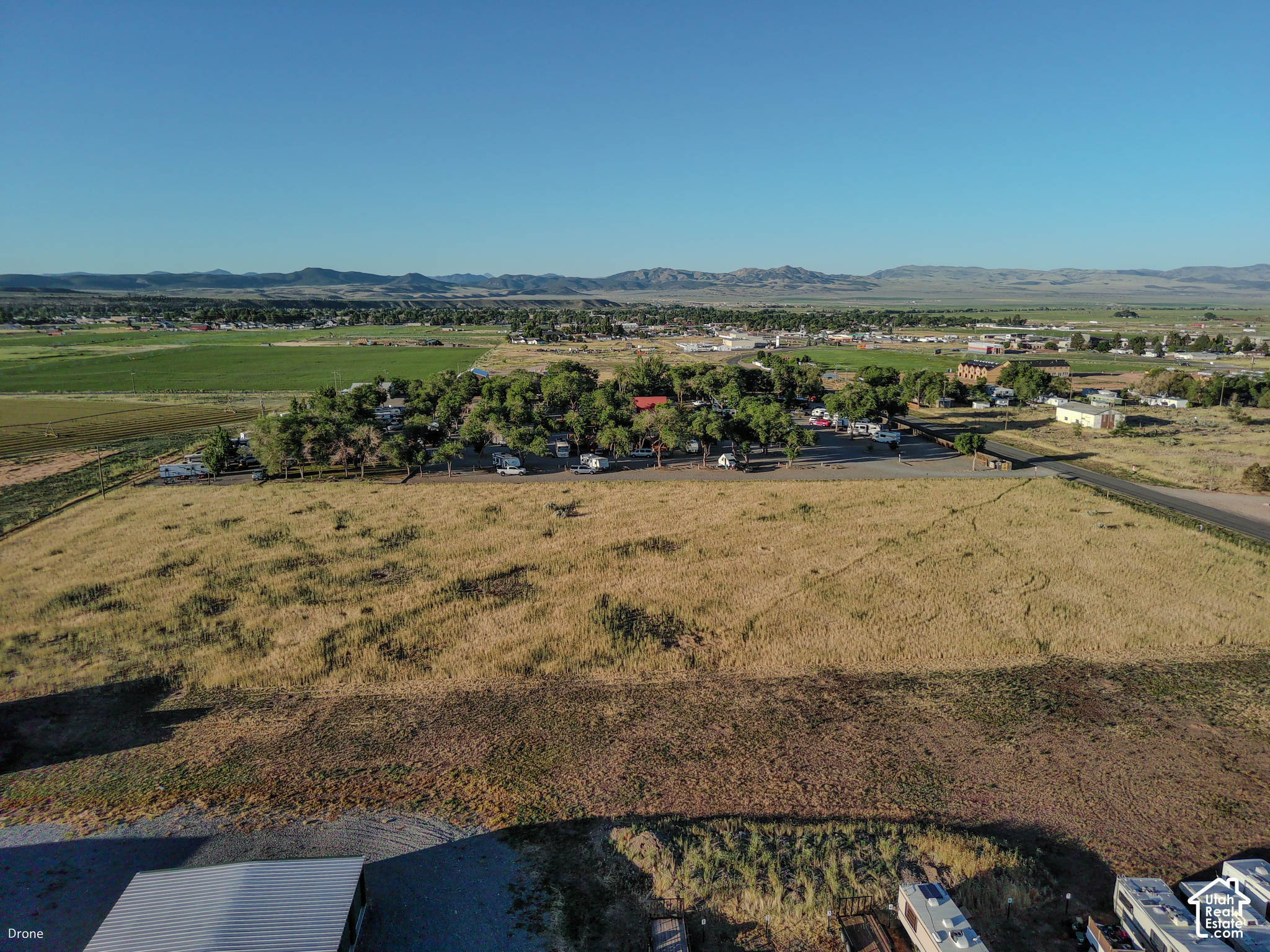 main property photo 17