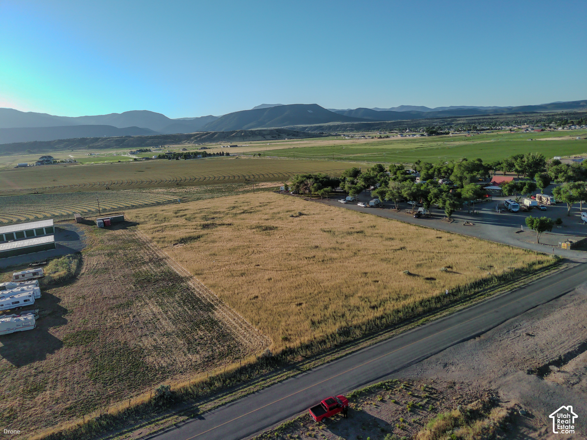main property photo 20