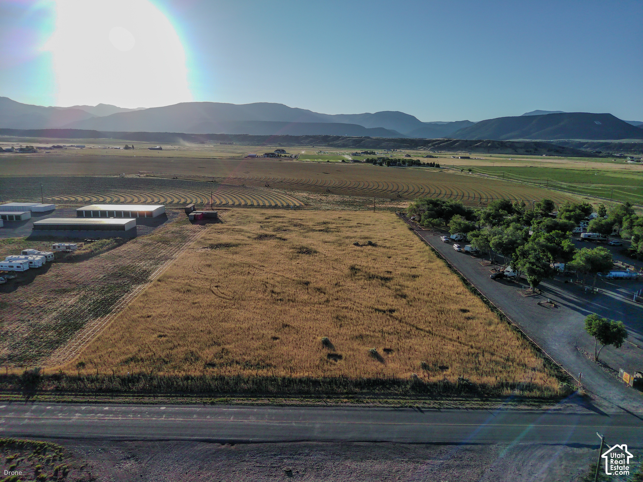 main property photo 21