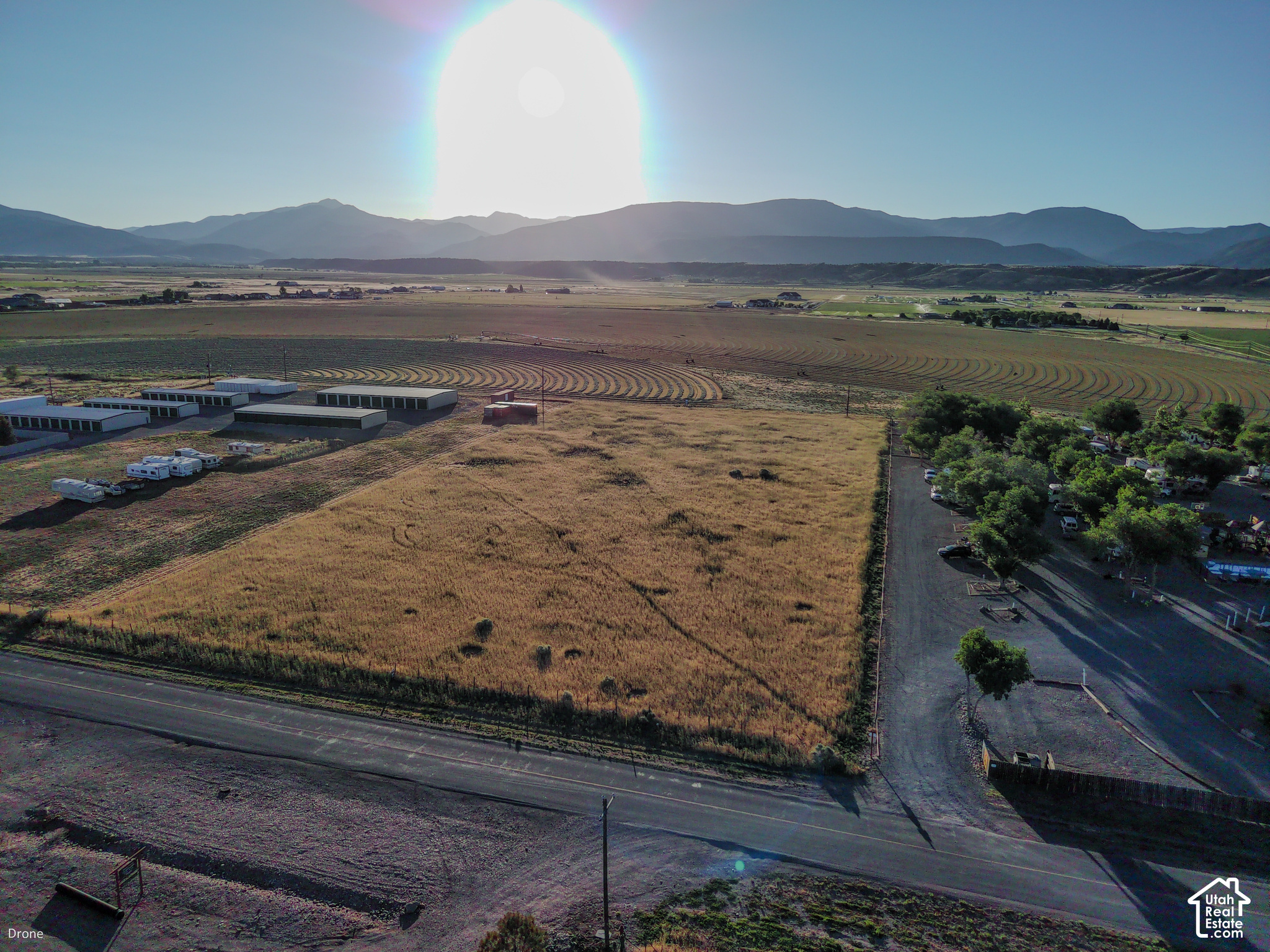 main property photo 22
