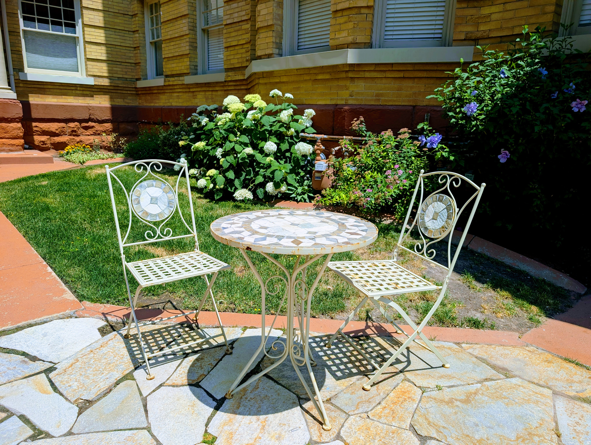 main property photo 26