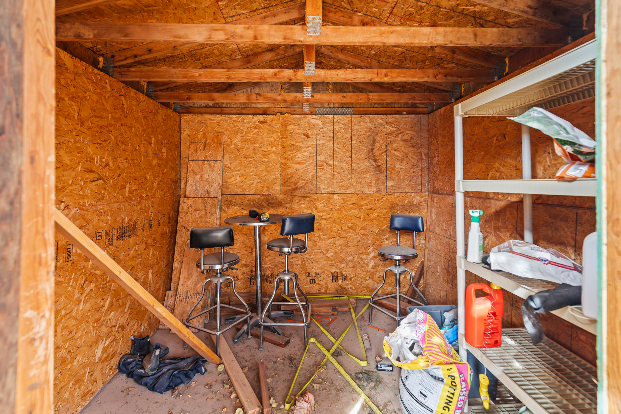 main property photo 45
