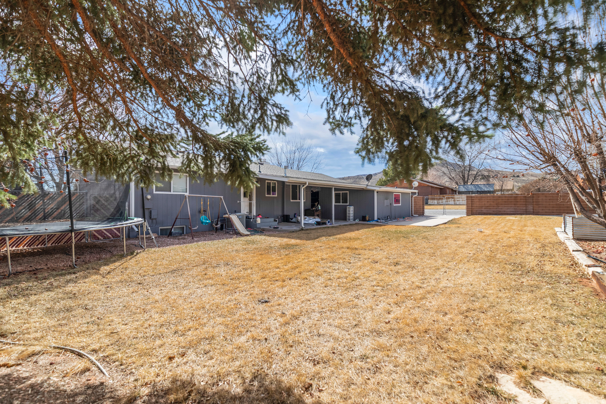 main property photo 48