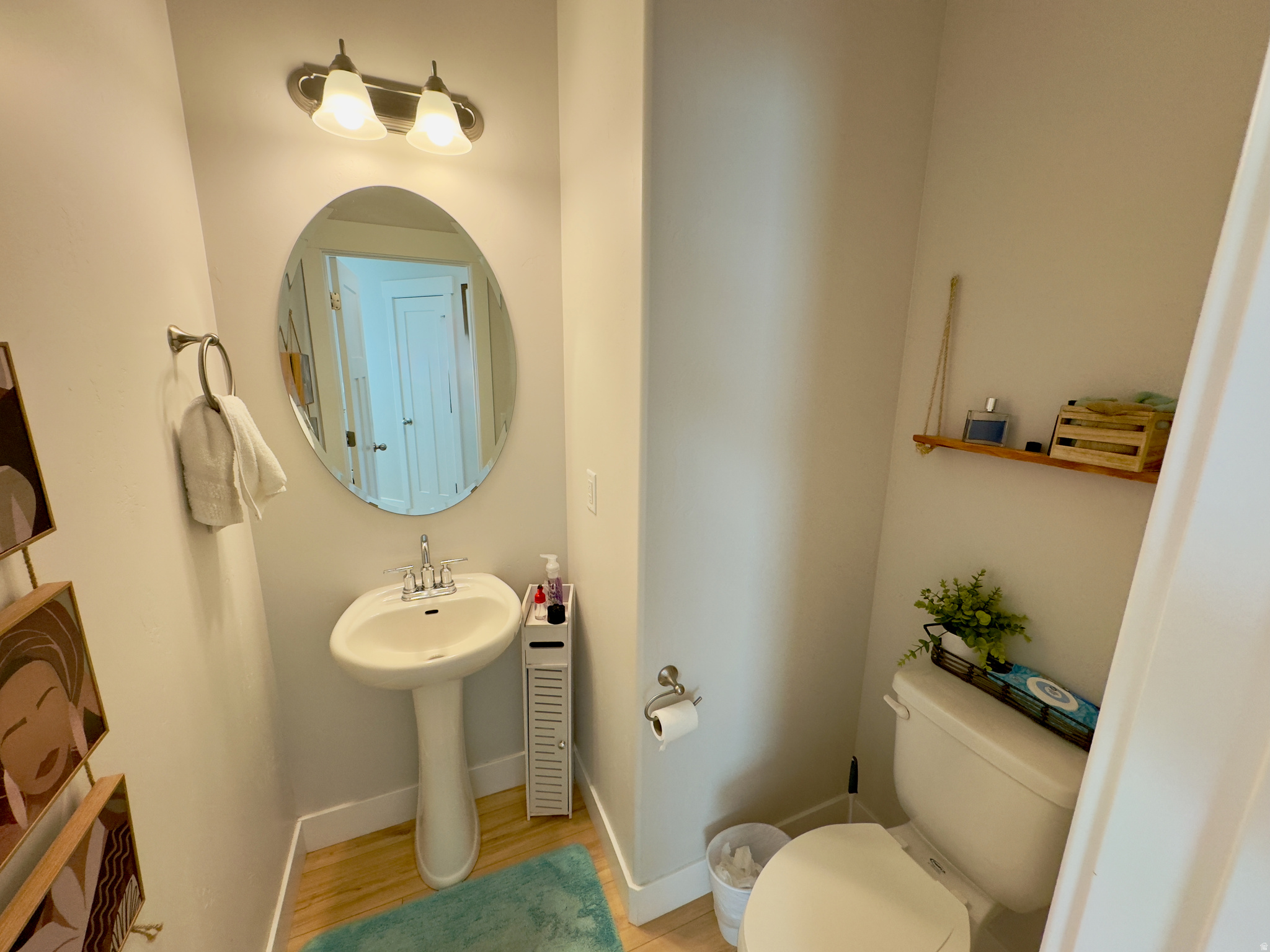main property photo 4