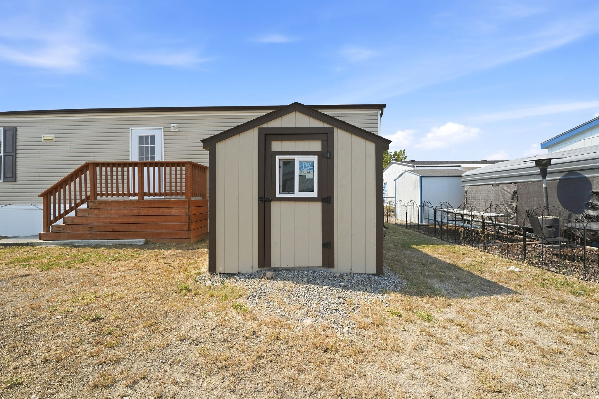 main property photo 26