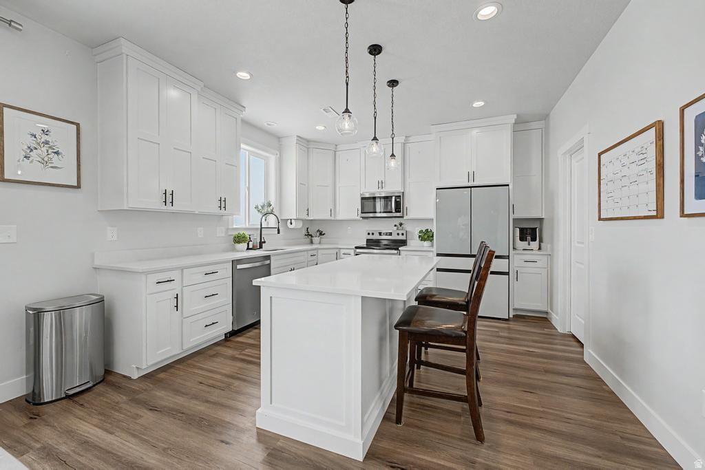 main property photo 7