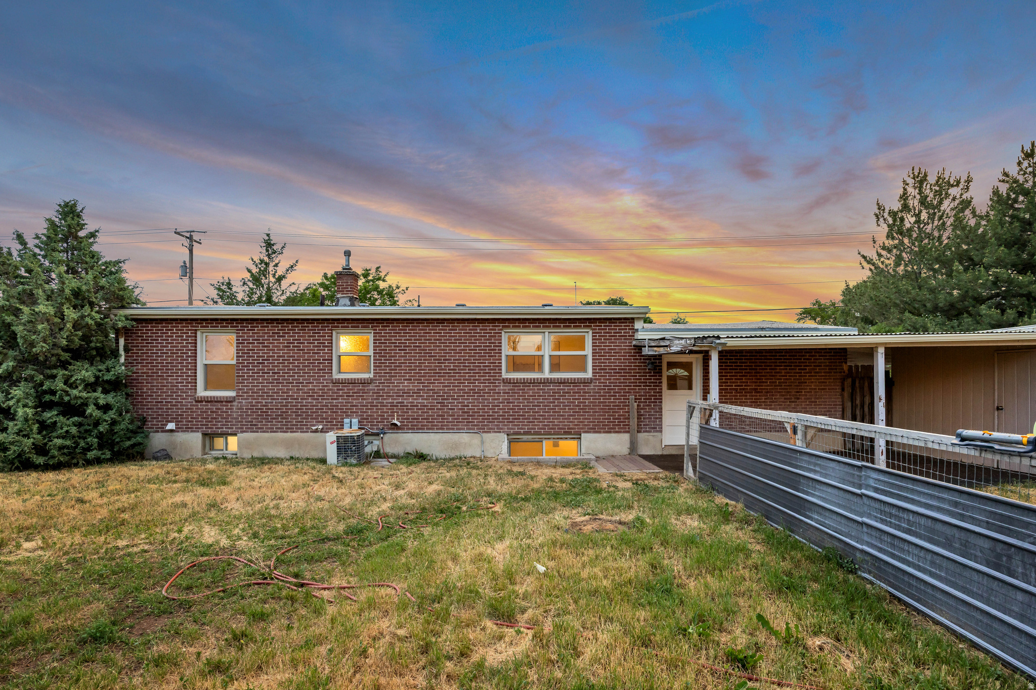 main property photo 17