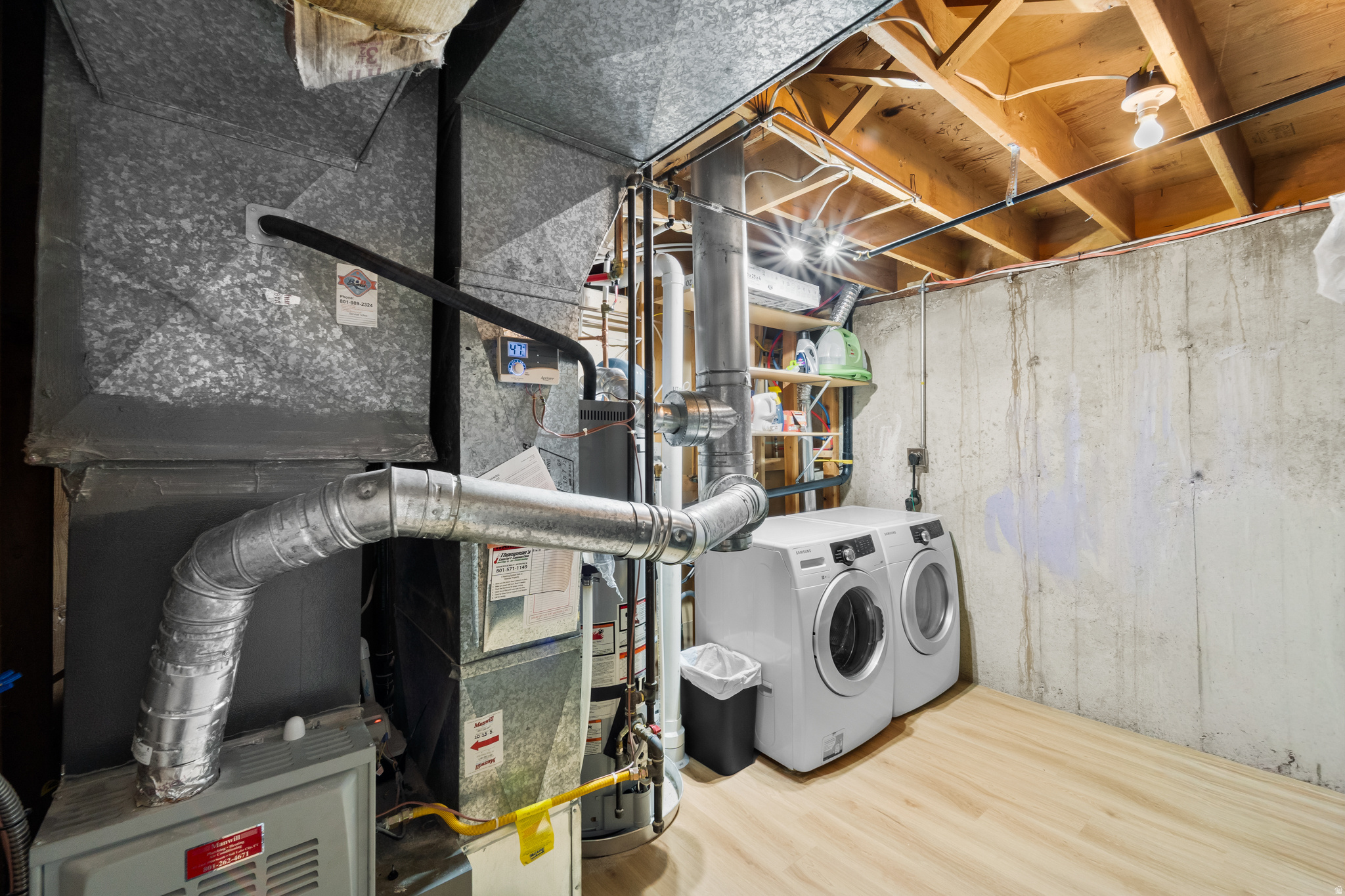 main property photo 38