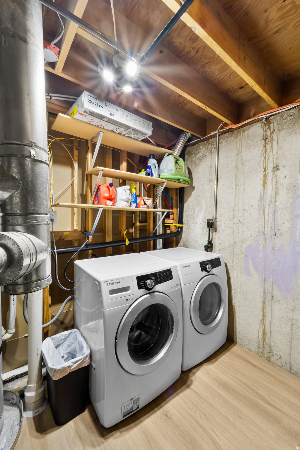 main property photo 39