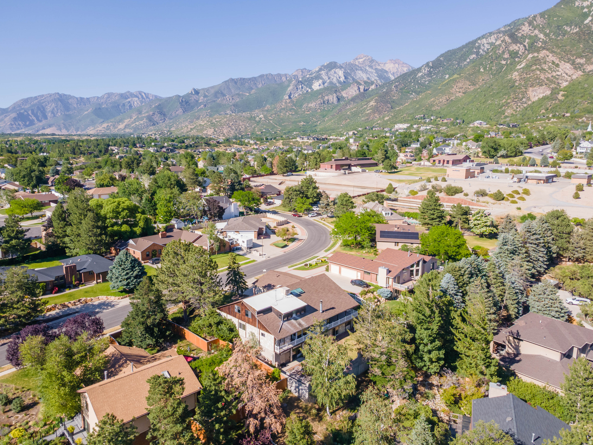 main property photo 42