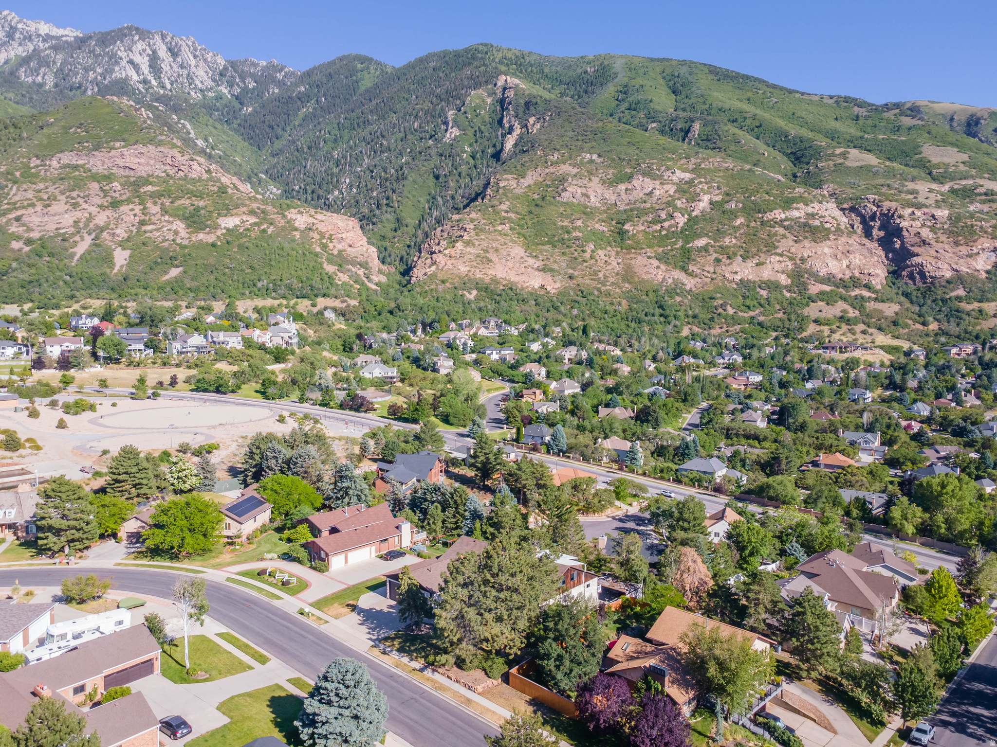 main property photo 49